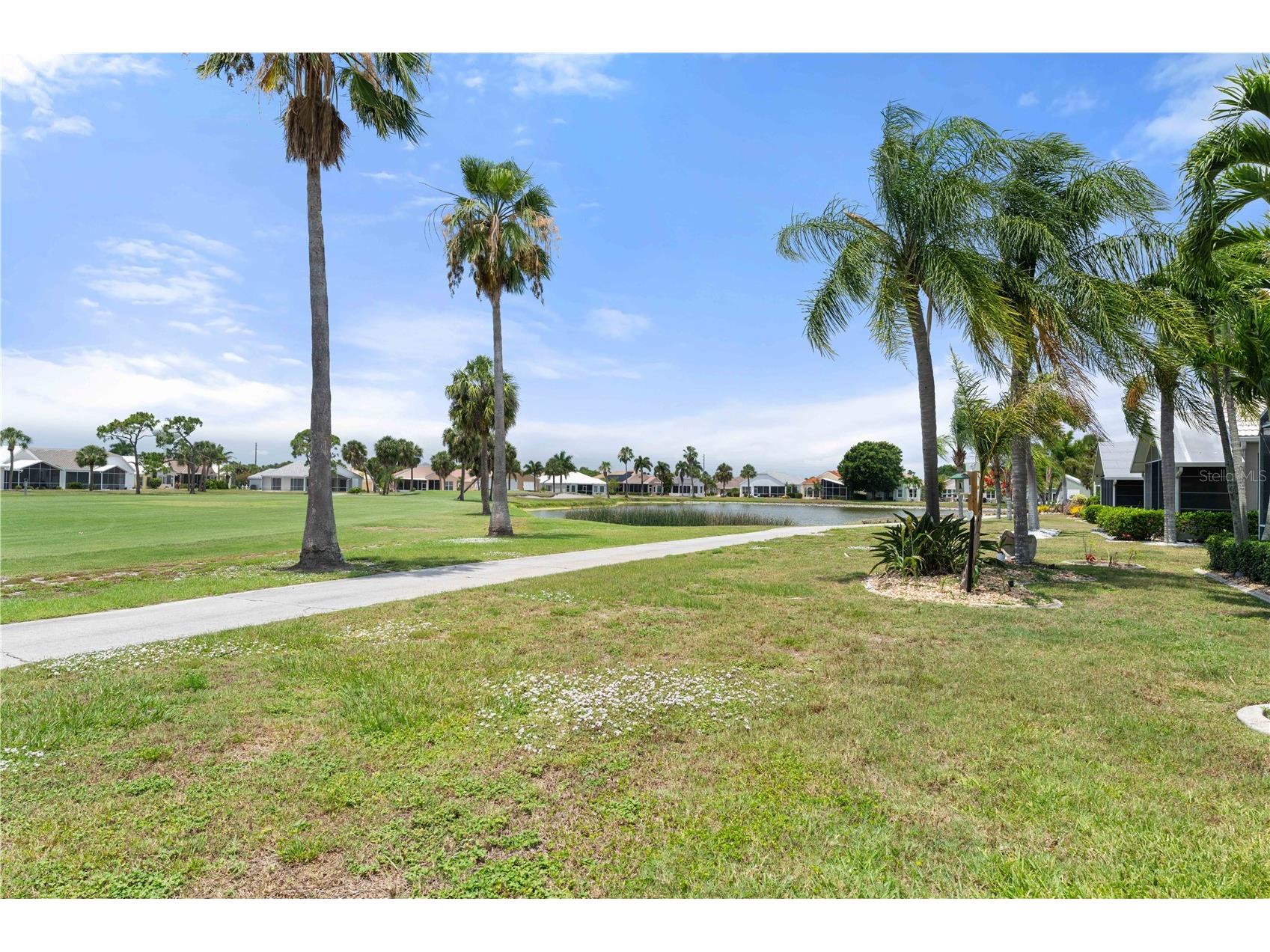 10309 Windsong Road Punta Gorda FL 33955 C7526237 image13