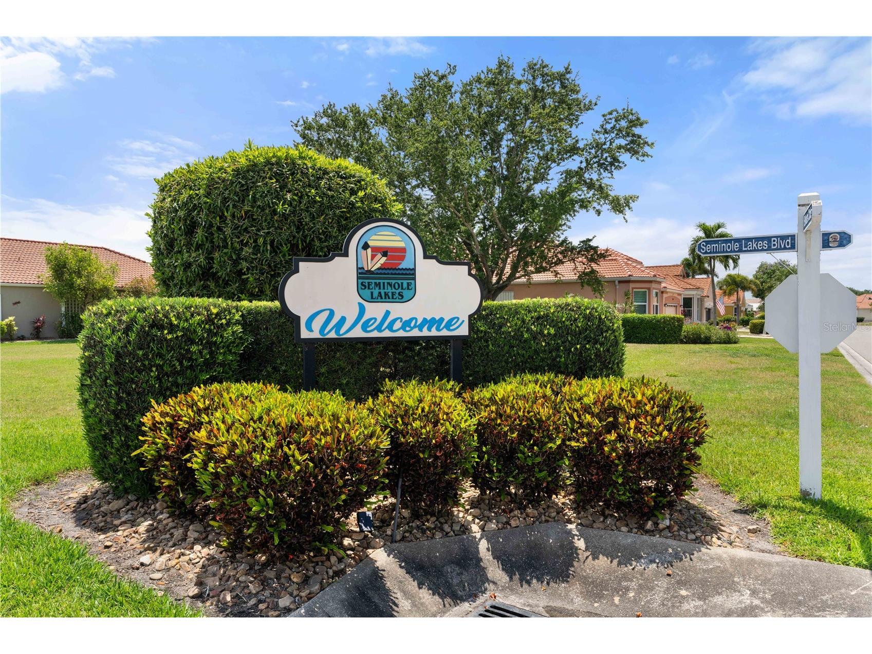10309 Windsong Road Punta Gorda FL 33955 C7526237 image14