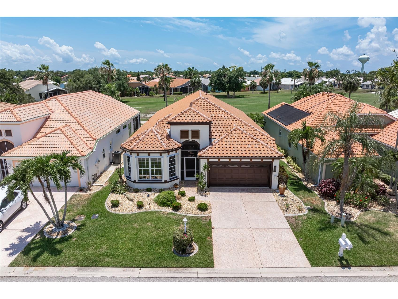 10309 Windsong Road Punta Gorda FL 33955 C7526237 image15