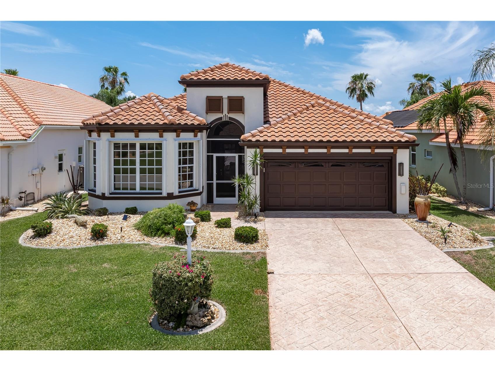 10309 Windsong Road Punta Gorda FL 33955 C7526237 image16