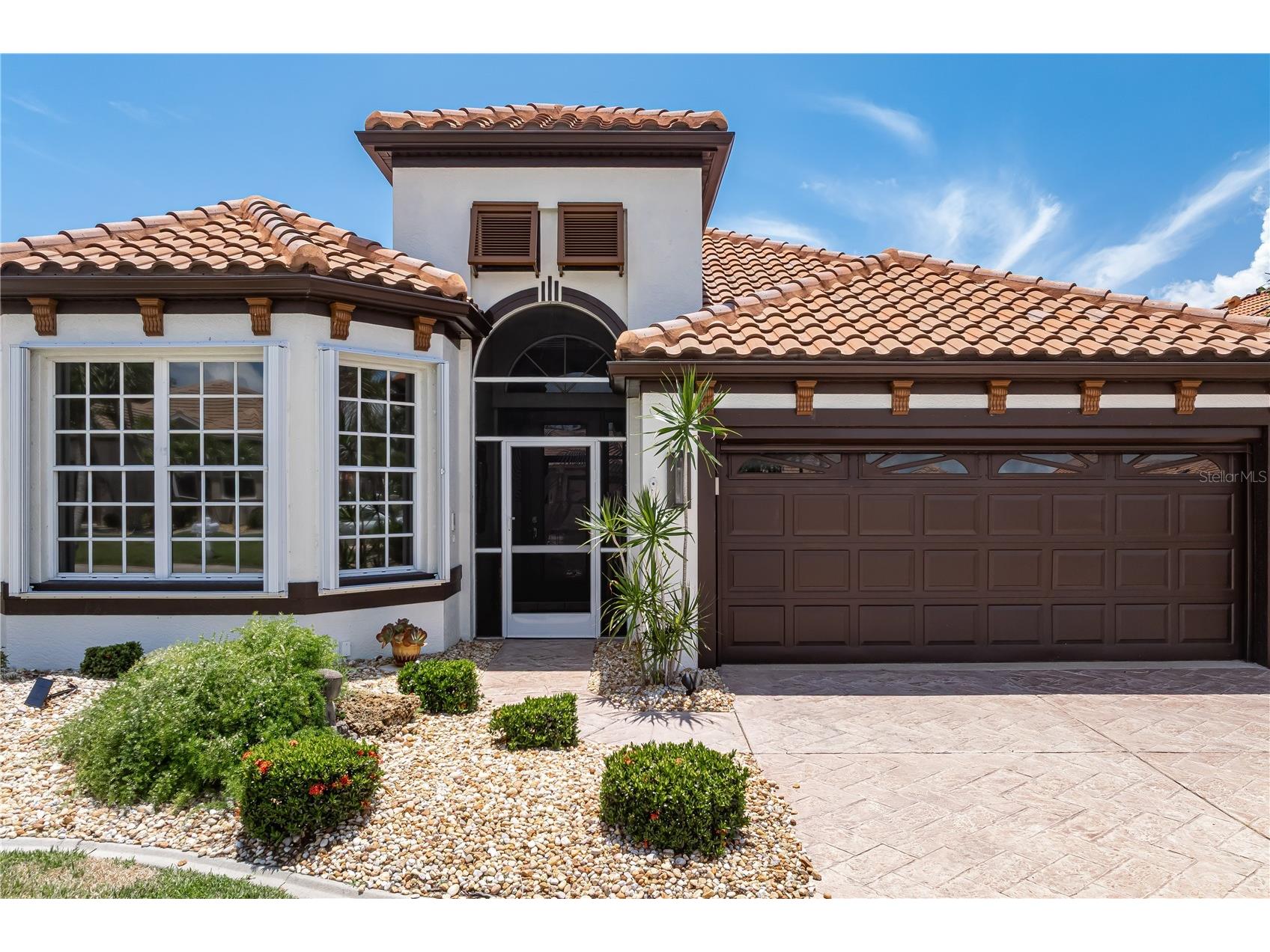 10309 Windsong Road Punta Gorda FL 33955 C7526237 image17