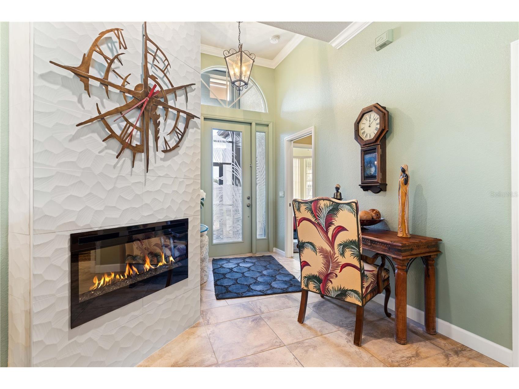 10309 Windsong Road Punta Gorda FL 33955 C7526237 image19