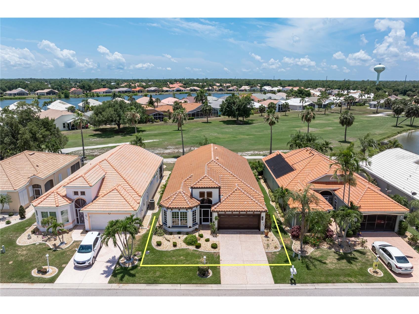 10309 Windsong Road Punta Gorda FL 33955 C7526237 image2