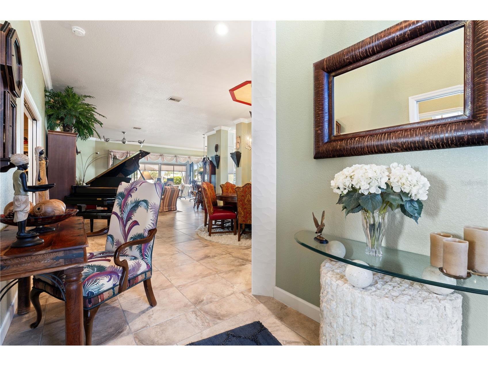10309 Windsong Road Punta Gorda FL 33955 C7526237 image20