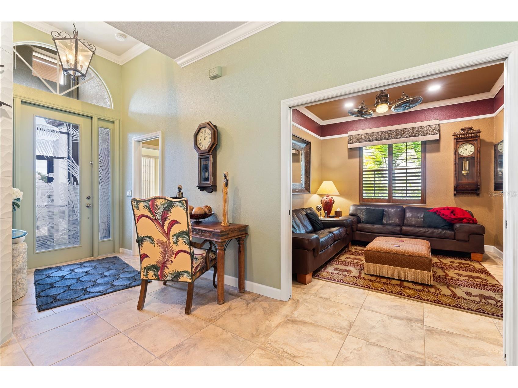 10309 Windsong Road Punta Gorda FL 33955 C7526237 image21