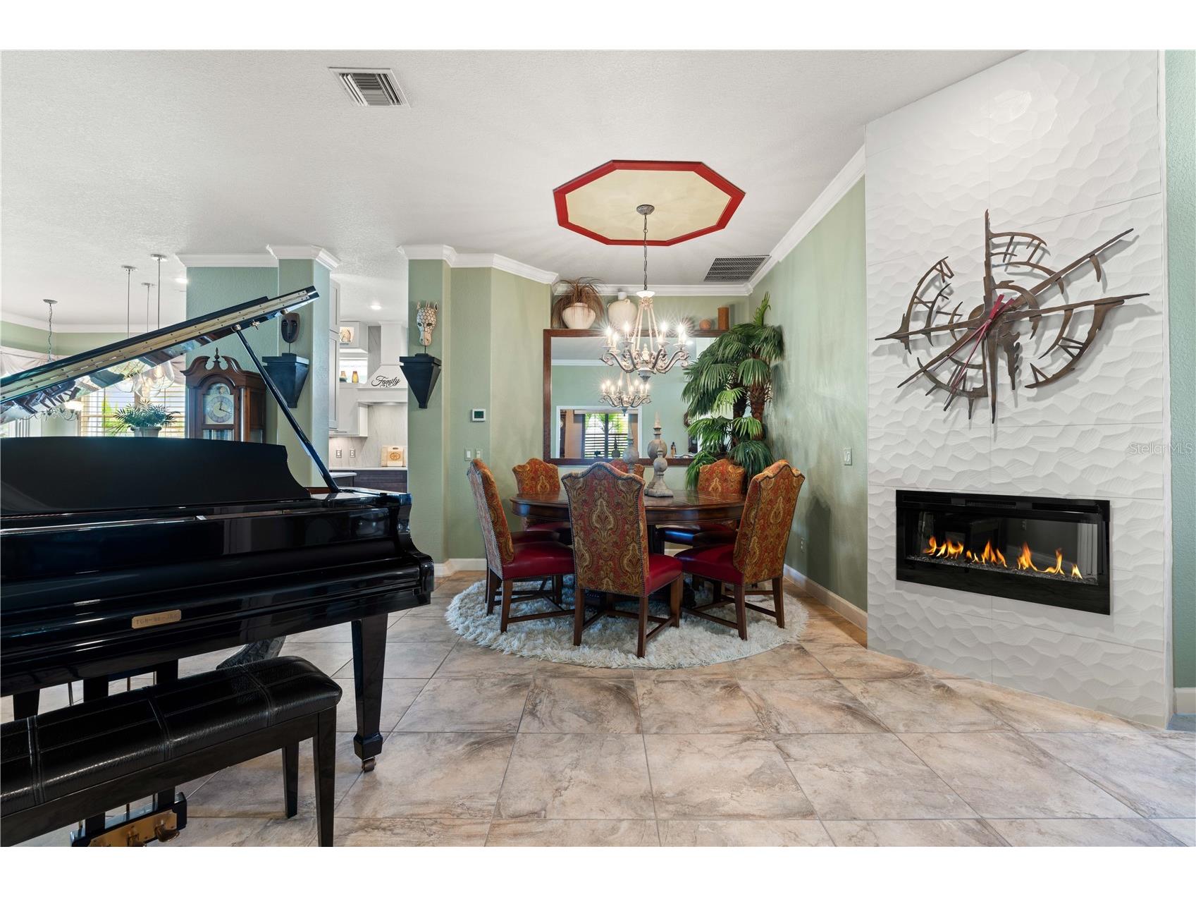 10309 Windsong Road Punta Gorda FL 33955 C7526237 image22