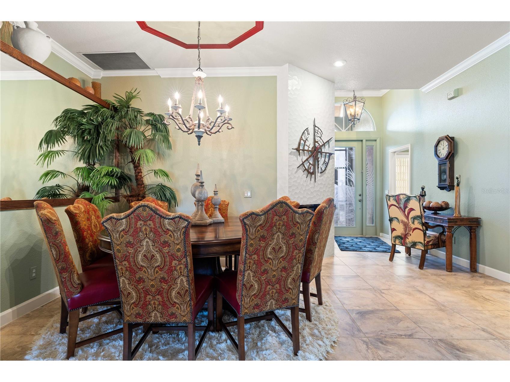 10309 Windsong Road Punta Gorda FL 33955 C7526237 image23