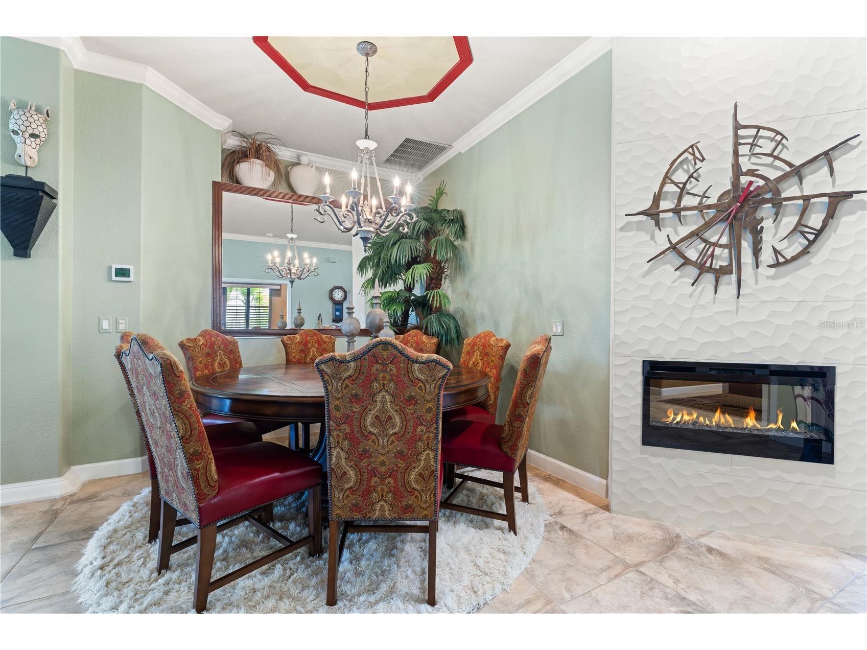 10309 Windsong Road Punta Gorda FL 33955 C7526237 image24
