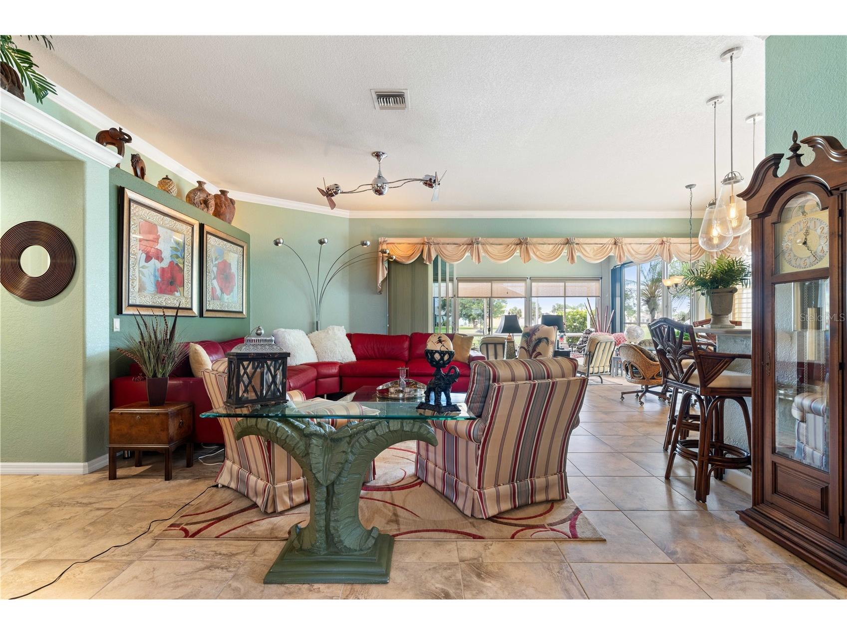 10309 Windsong Road Punta Gorda FL 33955 C7526237 image25