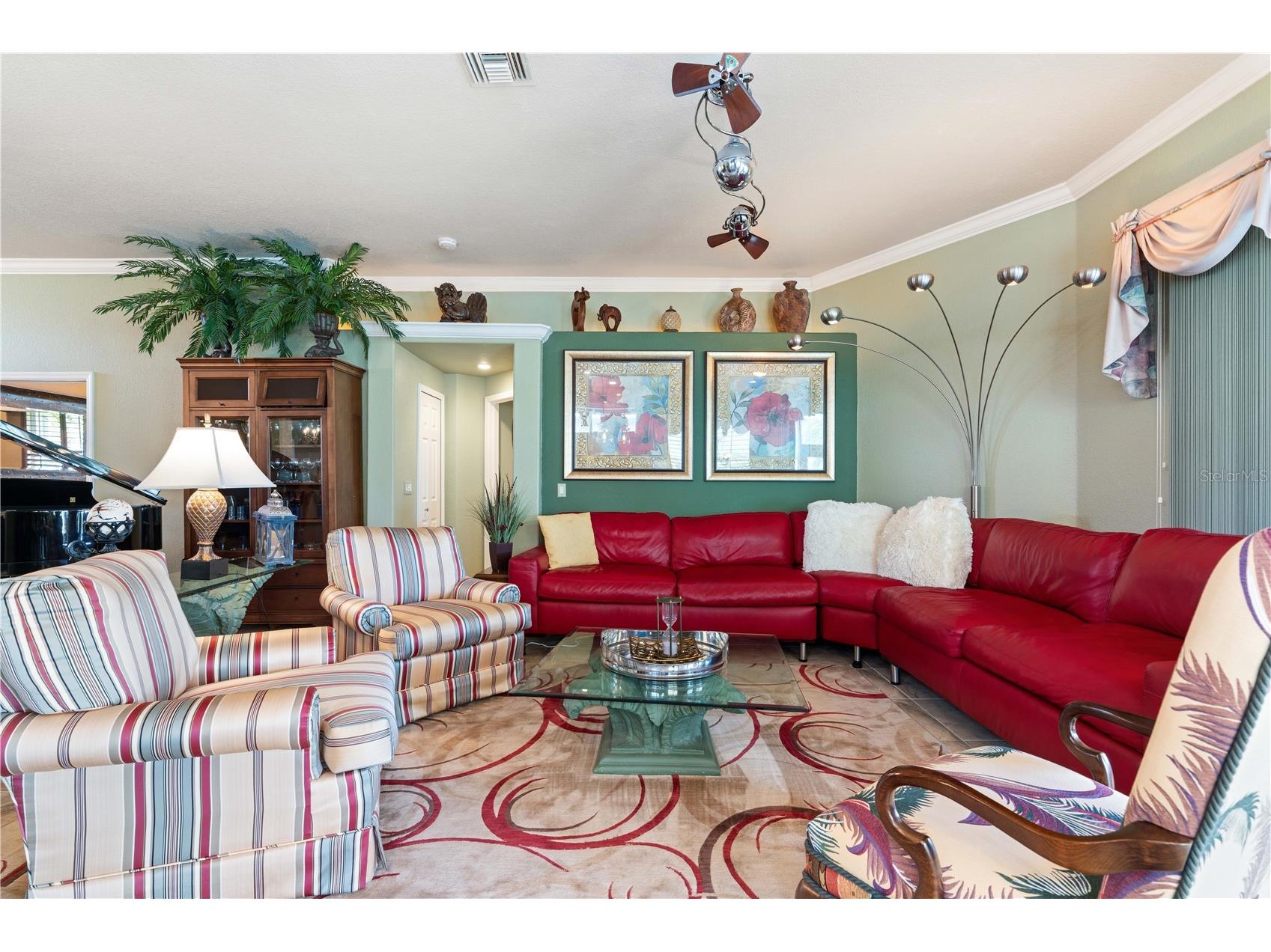 10309 Windsong Road Punta Gorda FL 33955 C7526237 image26