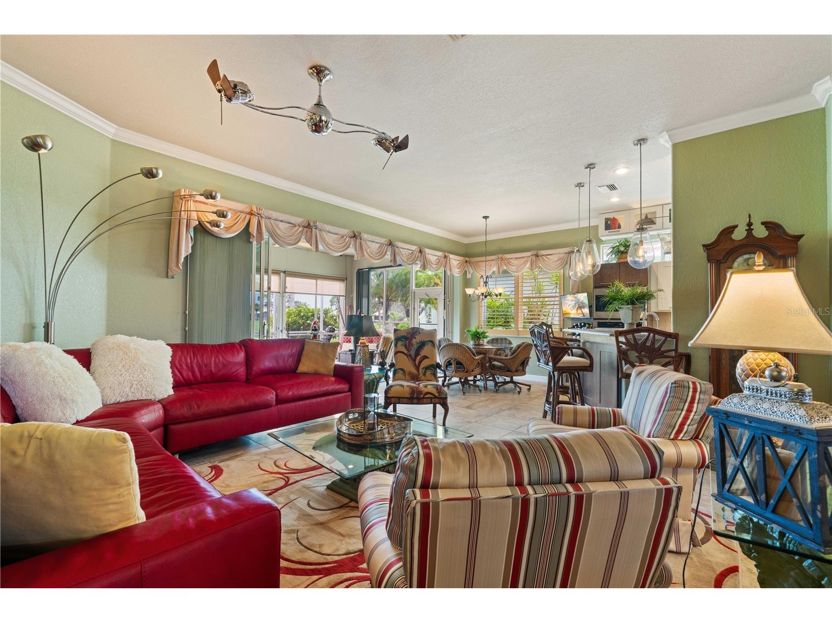 10309 Windsong Road Punta Gorda FL 33955 C7526237 image28