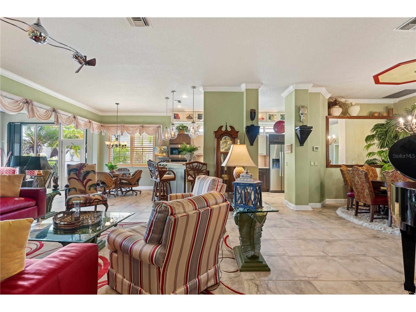 10309 Windsong Road Punta Gorda FL 33955 C7526237 image29