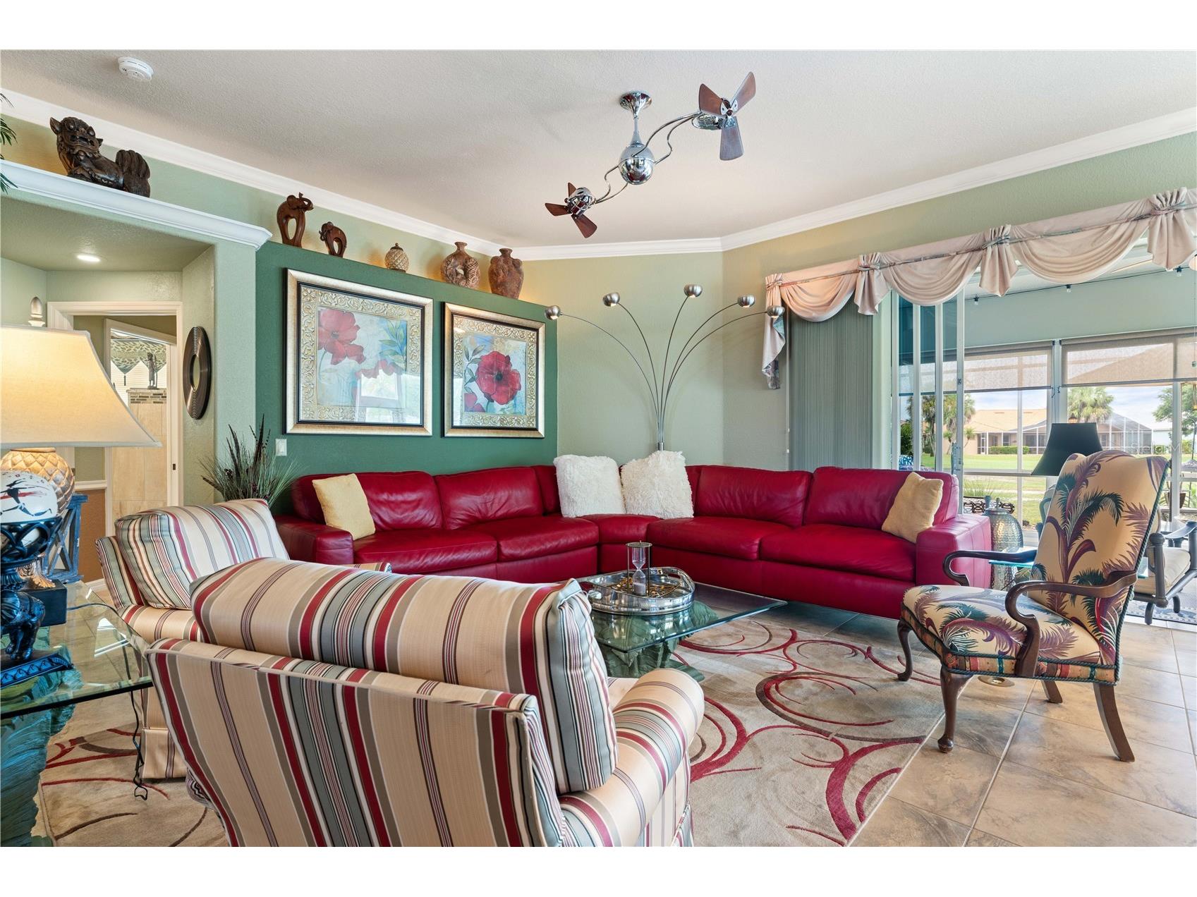 10309 Windsong Road Punta Gorda FL 33955 C7526237 image3