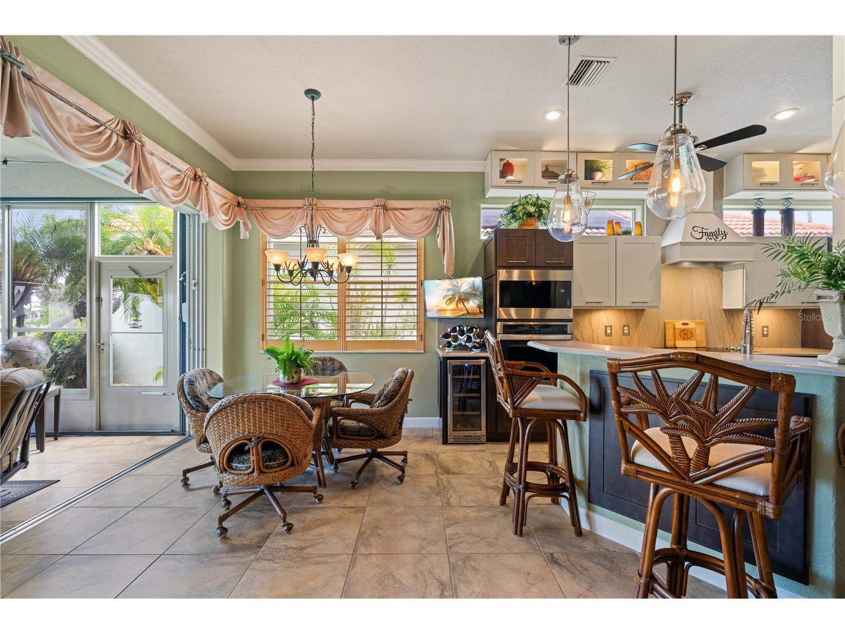 10309 Windsong Road Punta Gorda FL 33955 C7526237 image30
