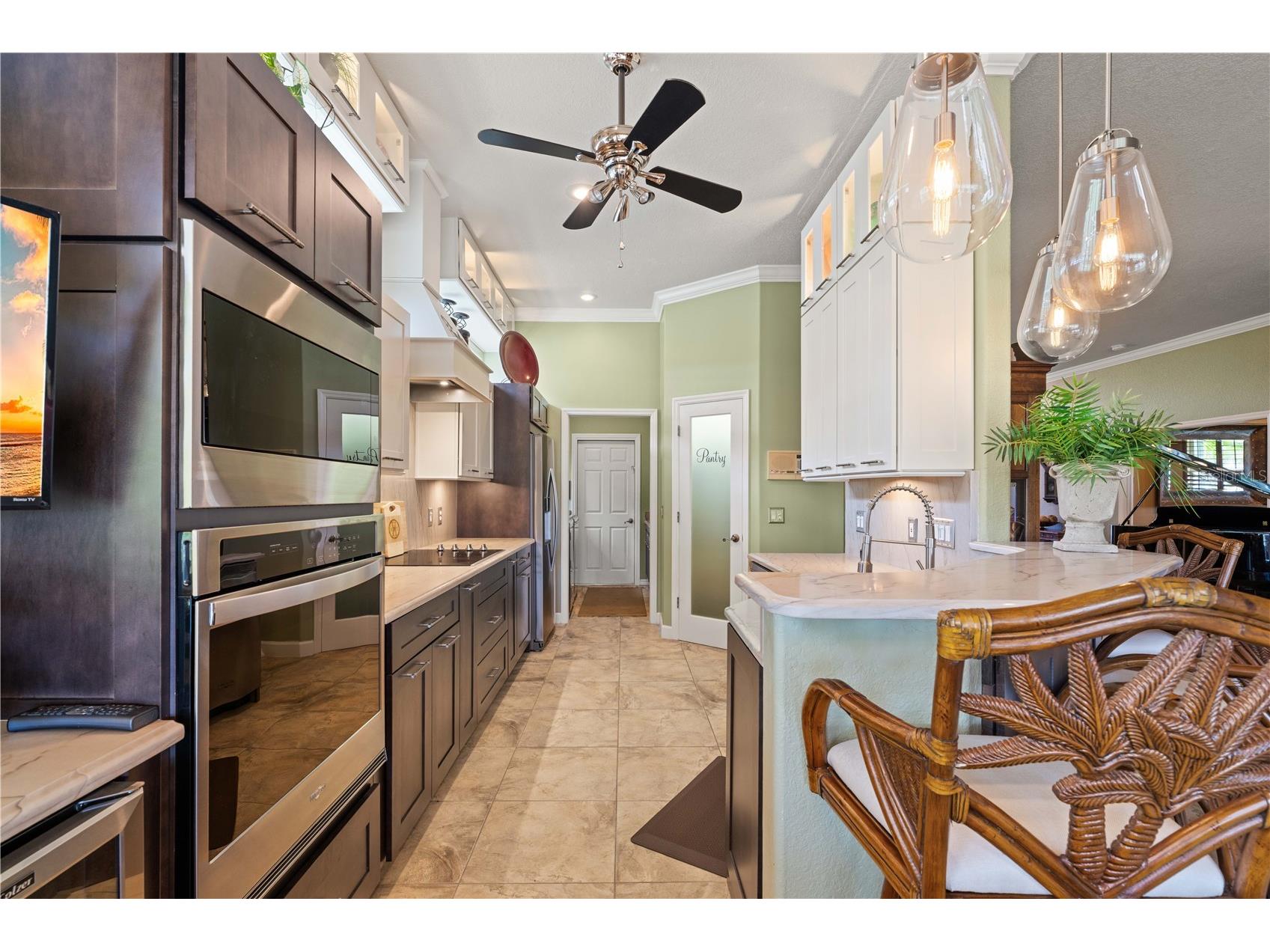 10309 Windsong Road Punta Gorda FL 33955 C7526237 image31