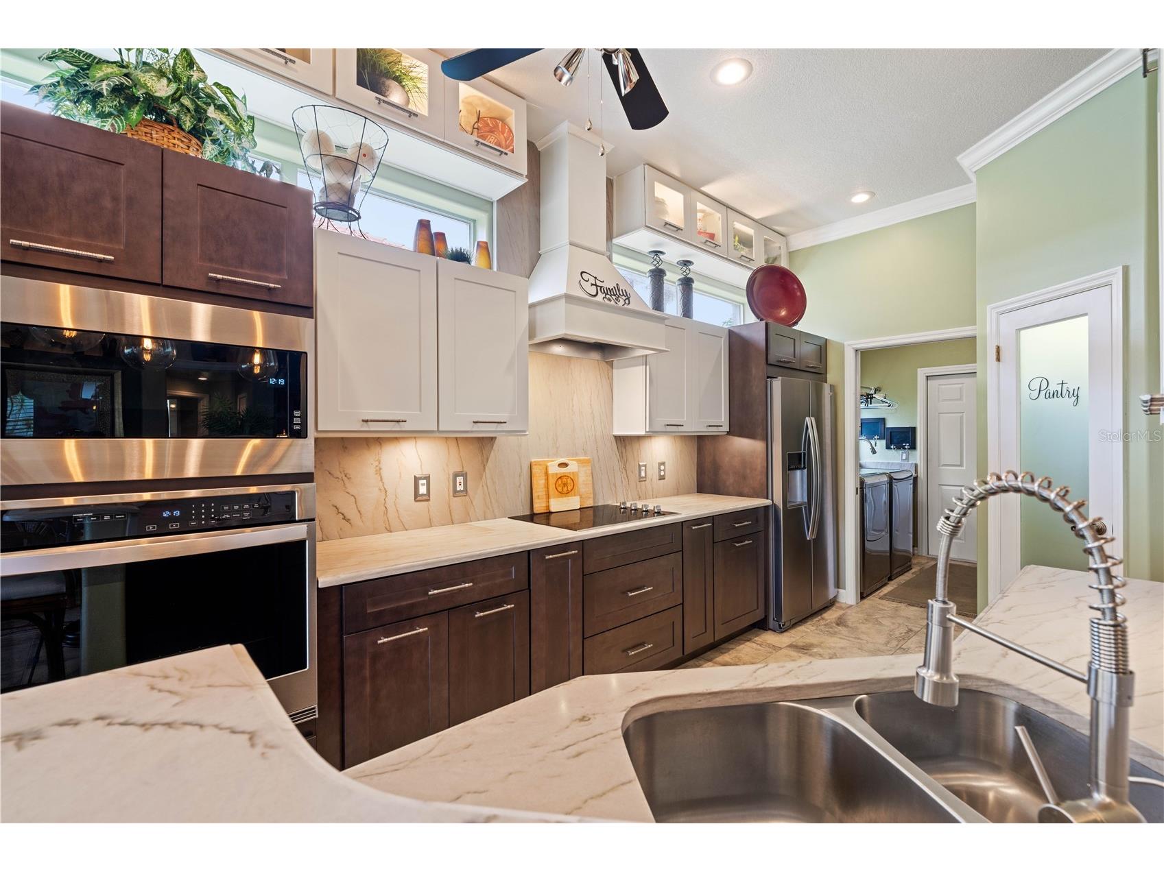 10309 Windsong Road Punta Gorda FL 33955 C7526237 image32