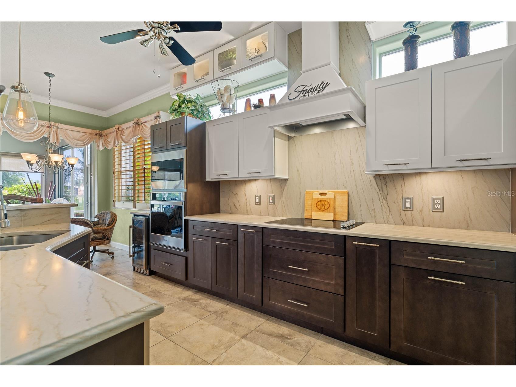 10309 Windsong Road Punta Gorda FL 33955 C7526237 image33