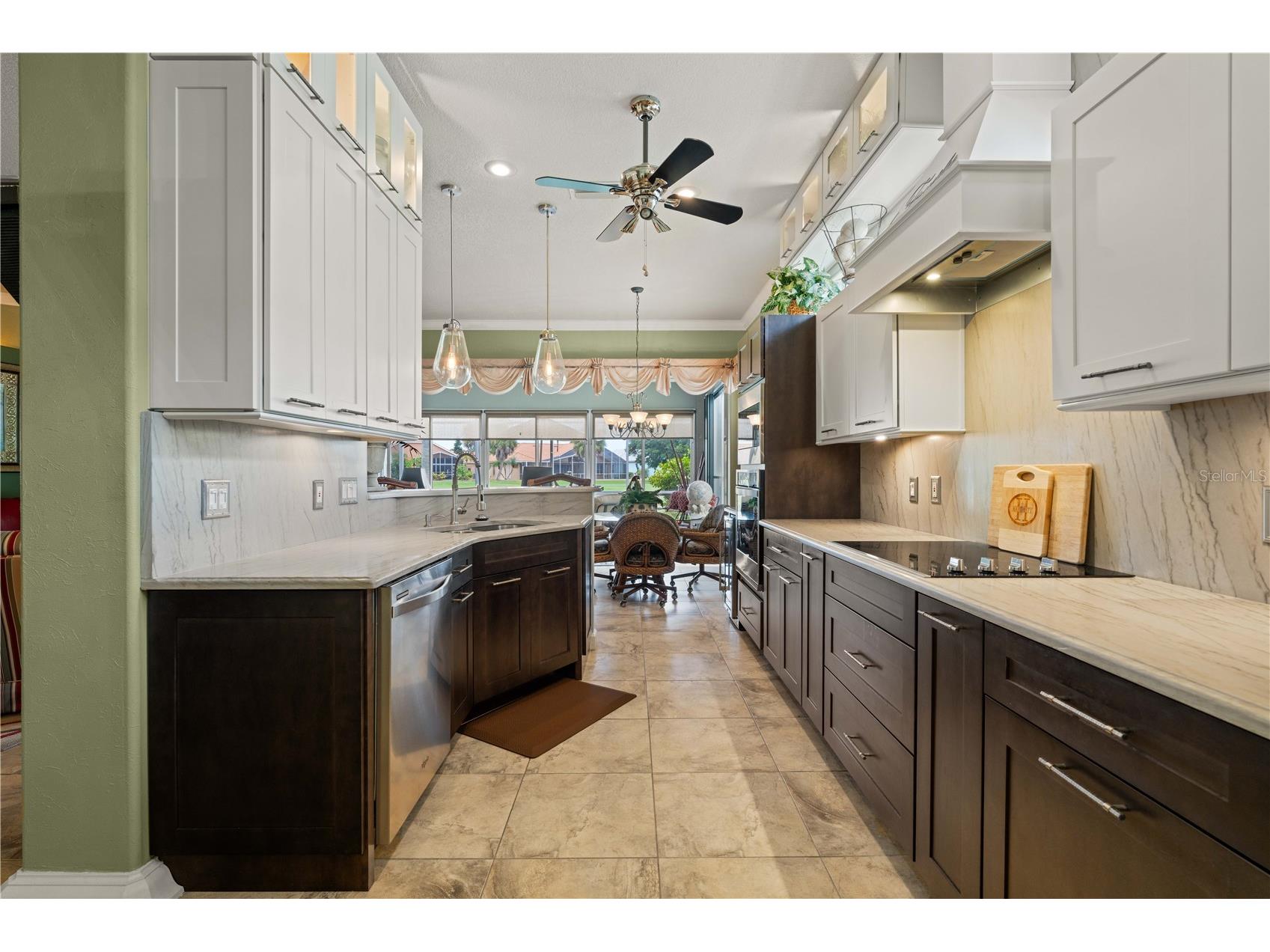 10309 Windsong Road Punta Gorda FL 33955 C7526237 image34
