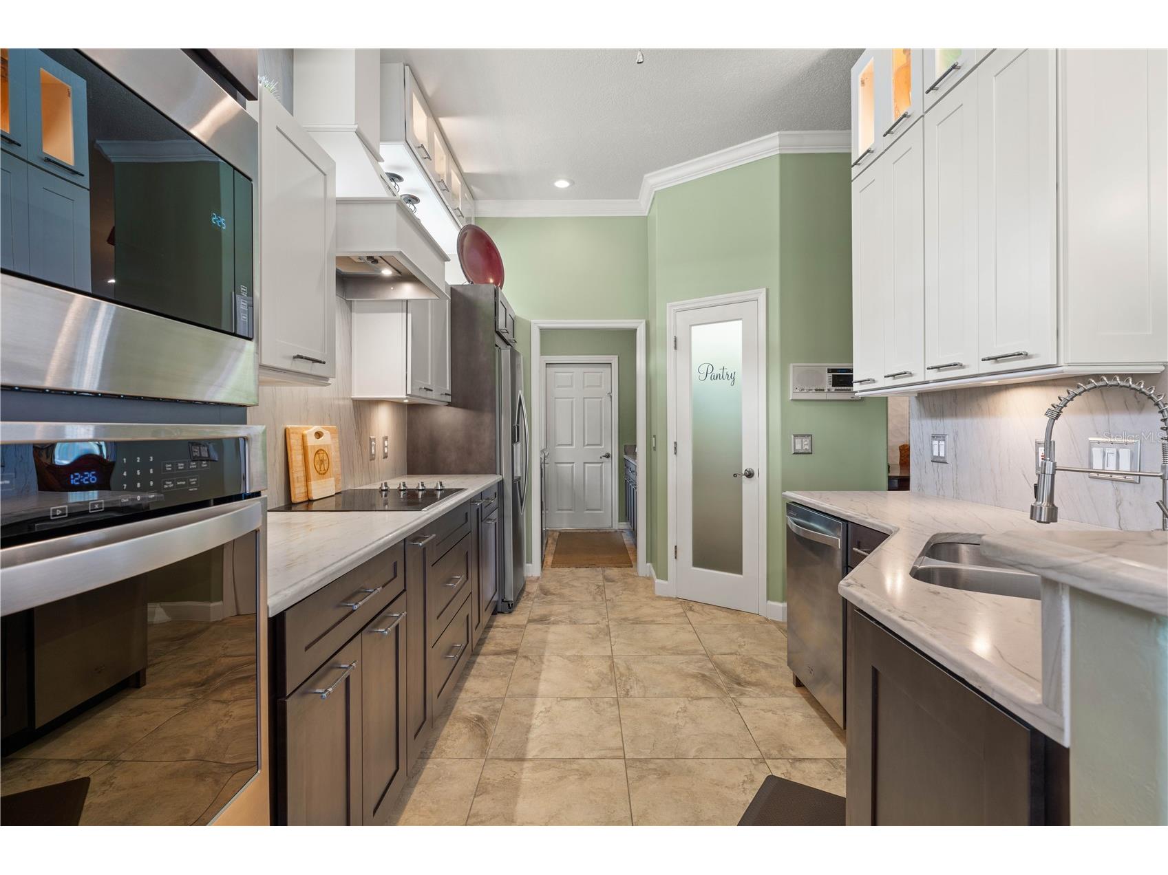 10309 Windsong Road Punta Gorda FL 33955 C7526237 image35