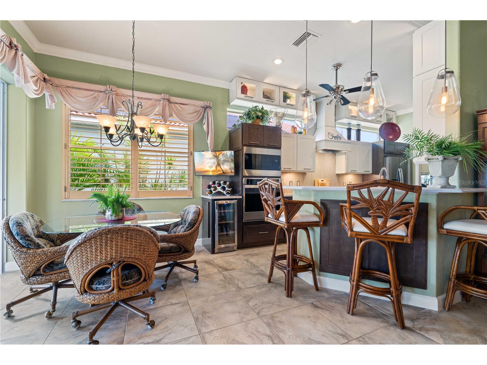 10309 Windsong Road Punta Gorda FL 33955 C7526237 image36