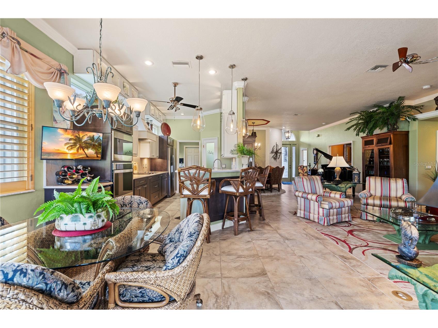 10309 Windsong Road Punta Gorda FL 33955 C7526237 image37