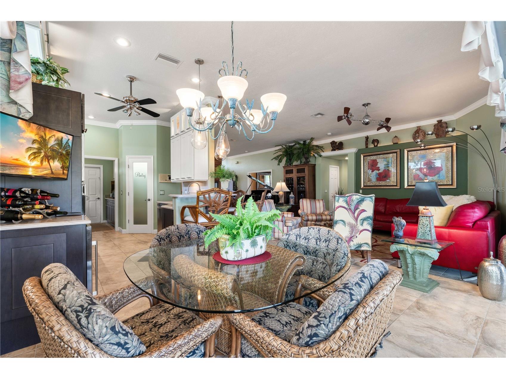 10309 Windsong Road Punta Gorda FL 33955 C7526237 image38