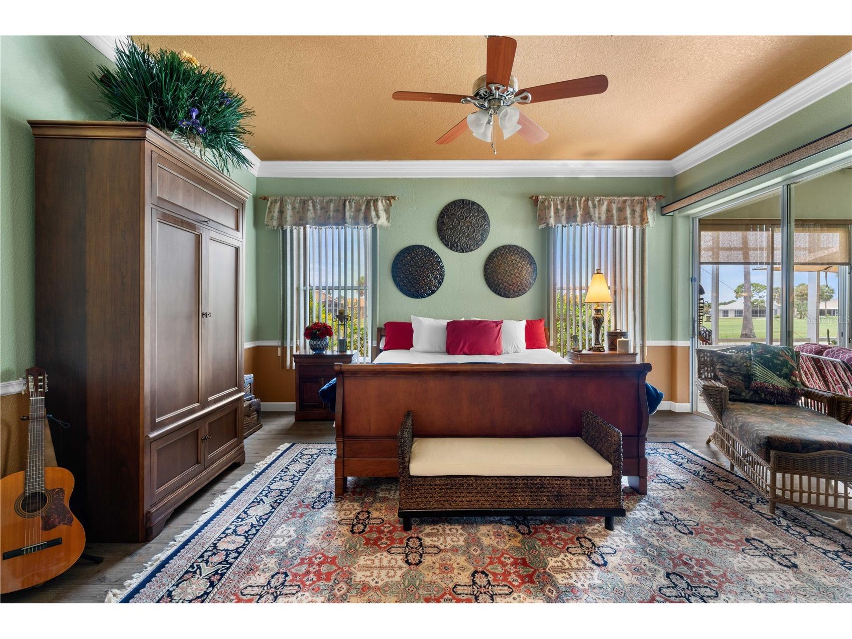10309 Windsong Road Punta Gorda FL 33955 C7526237 image39