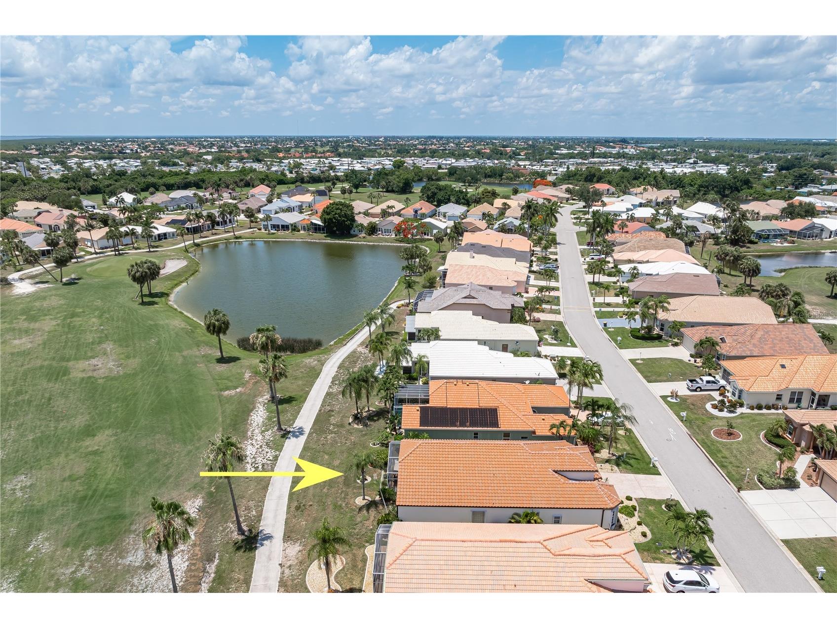 10309 Windsong Road Punta Gorda FL 33955 C7526237 image4