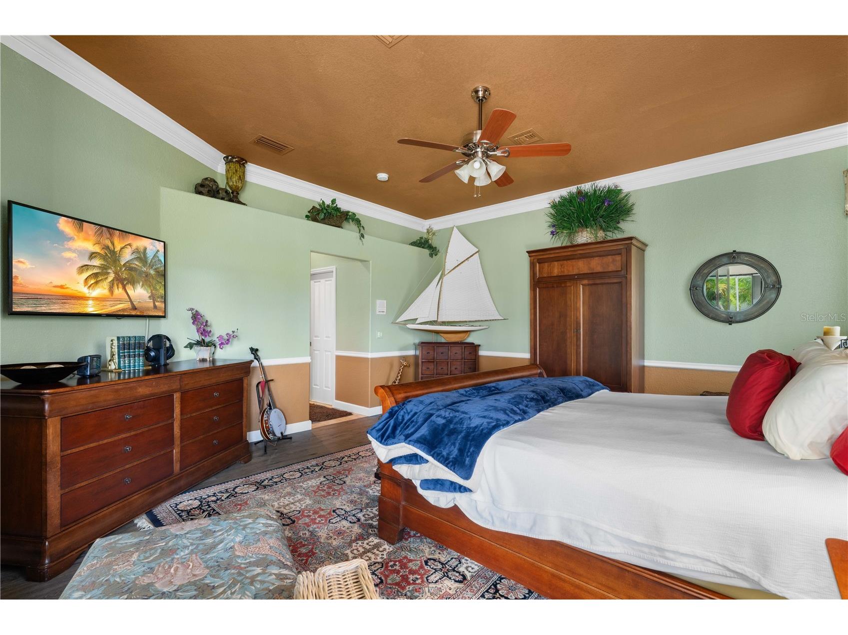 10309 Windsong Road Punta Gorda FL 33955 C7526237 image40