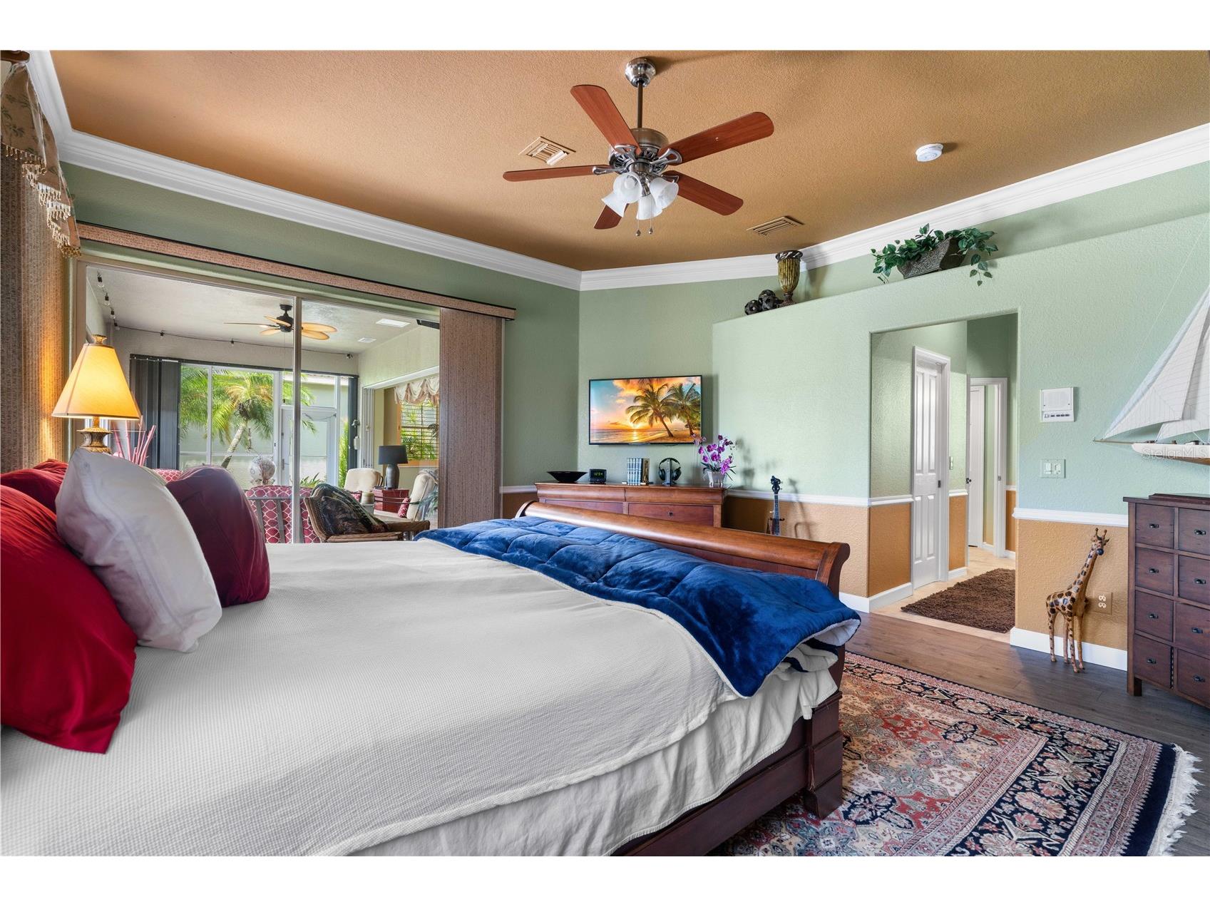 10309 Windsong Road Punta Gorda FL 33955 C7526237 image41