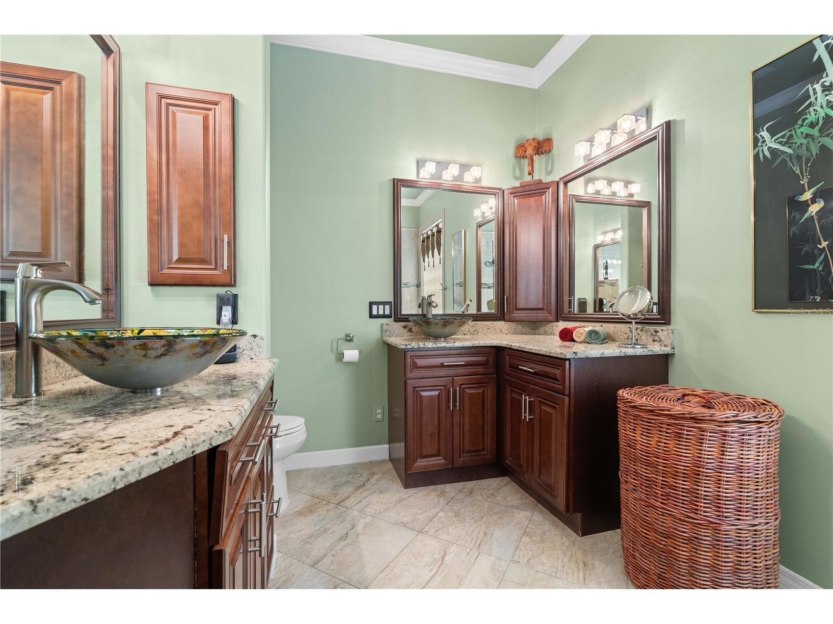 10309 Windsong Road Punta Gorda FL 33955 C7526237 image42