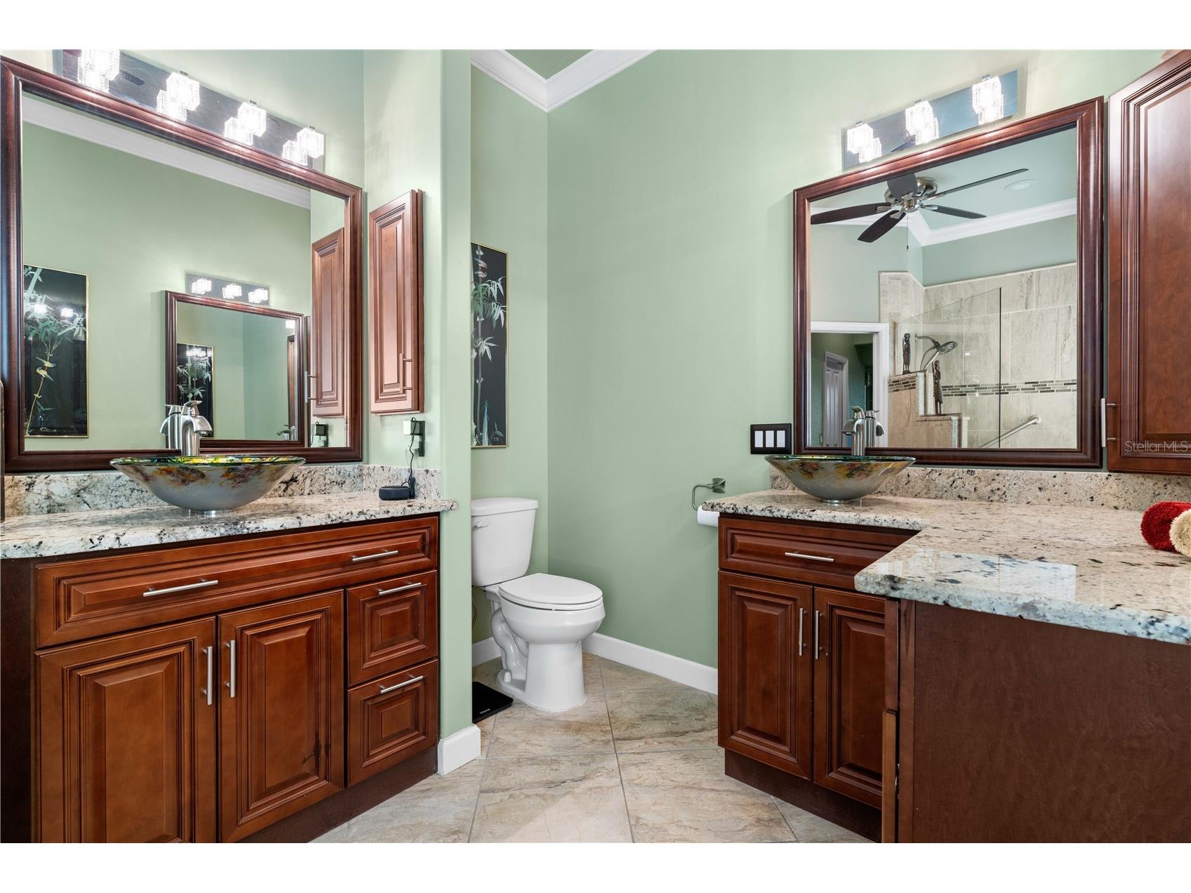 10309 Windsong Road Punta Gorda FL 33955 C7526237 image43