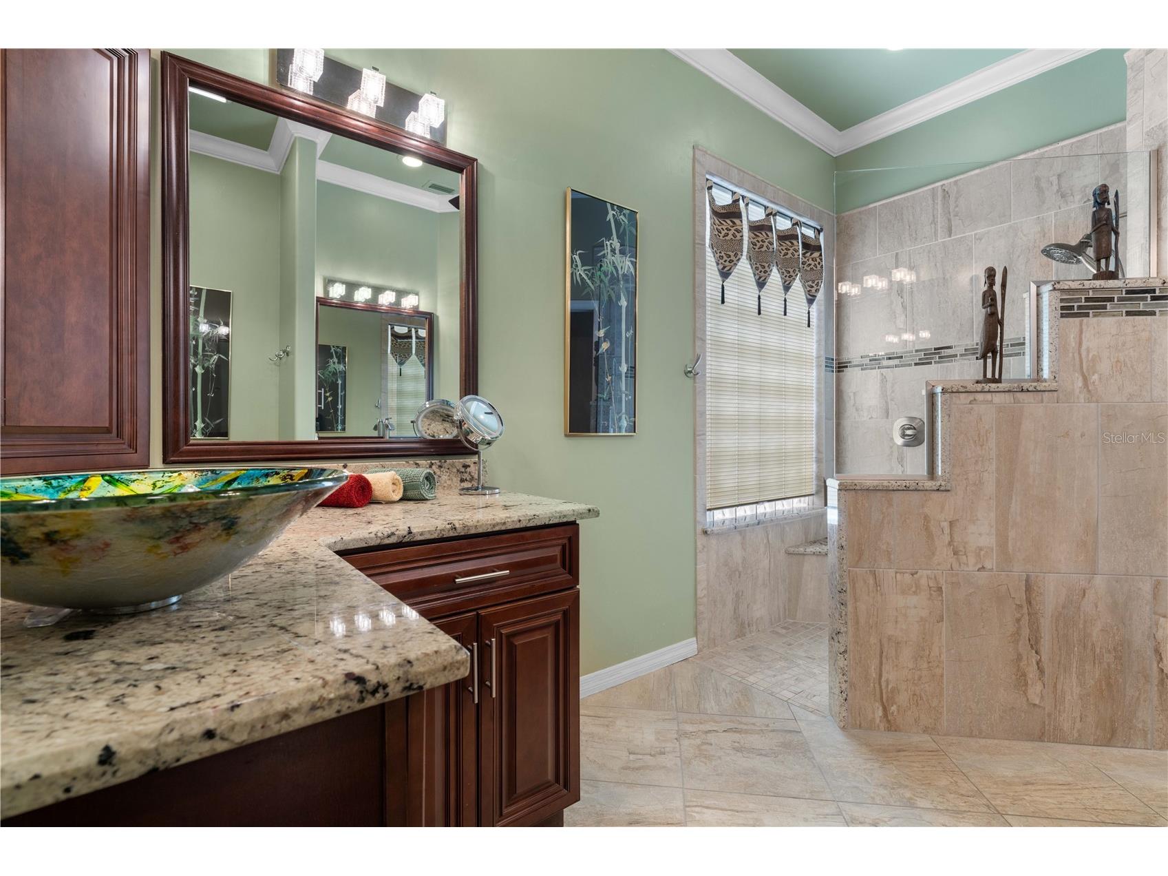 10309 Windsong Road Punta Gorda FL 33955 C7526237 image44