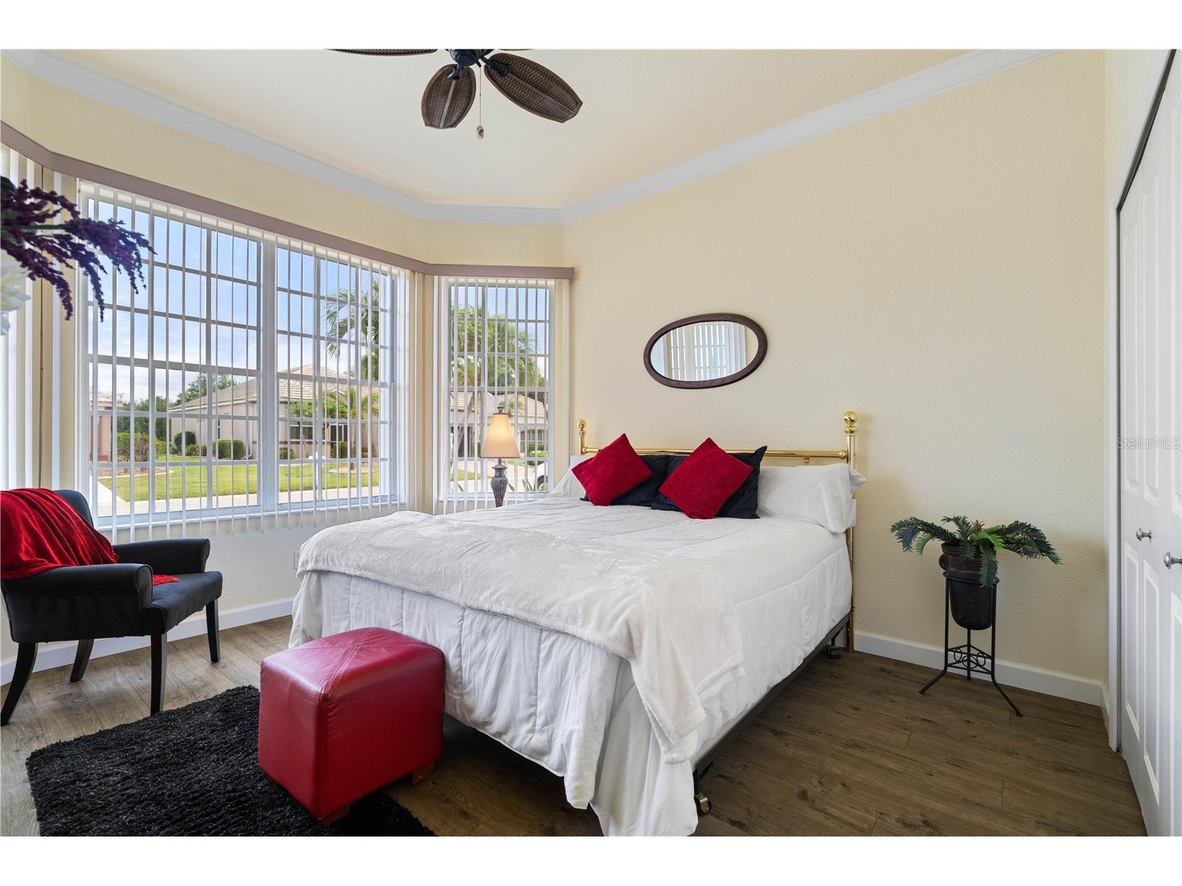 10309 Windsong Road Punta Gorda FL 33955 C7526237 image48