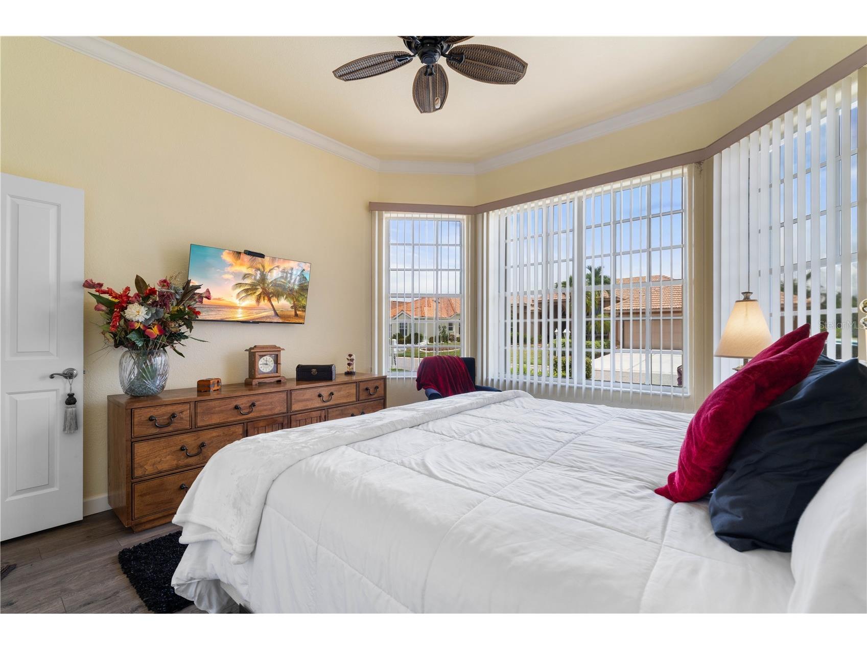 10309 Windsong Road Punta Gorda FL 33955 C7526237 image49