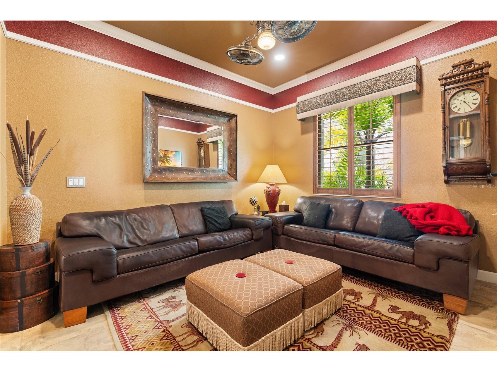 10309 Windsong Road Punta Gorda FL 33955 C7526237 image52