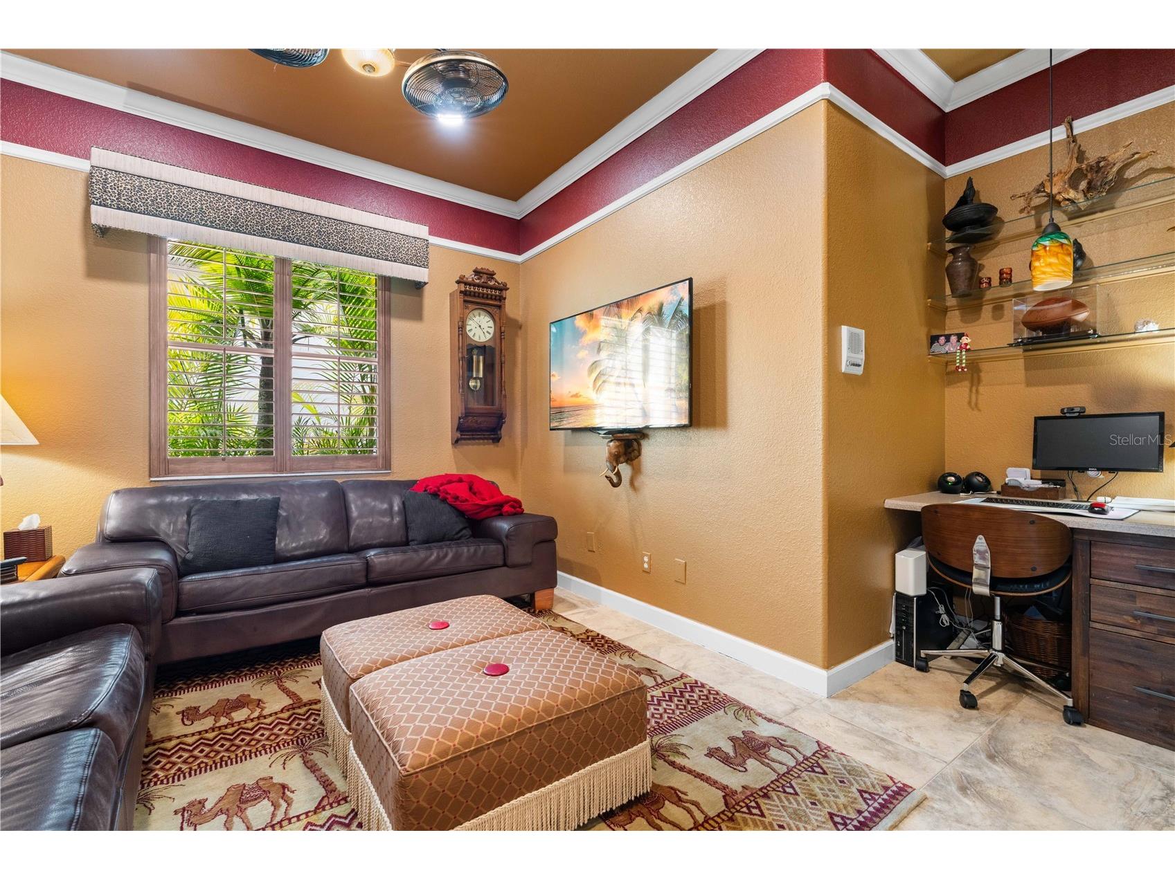 10309 Windsong Road Punta Gorda FL 33955 C7526237 image53