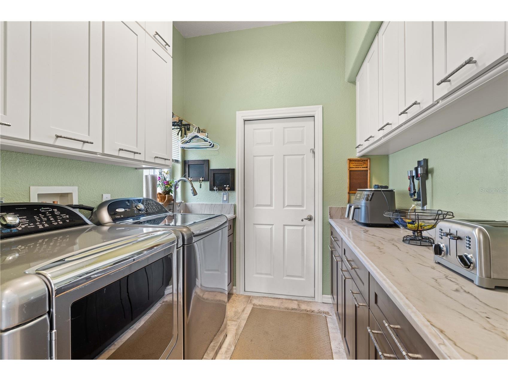 10309 Windsong Road Punta Gorda FL 33955 C7526237 image54