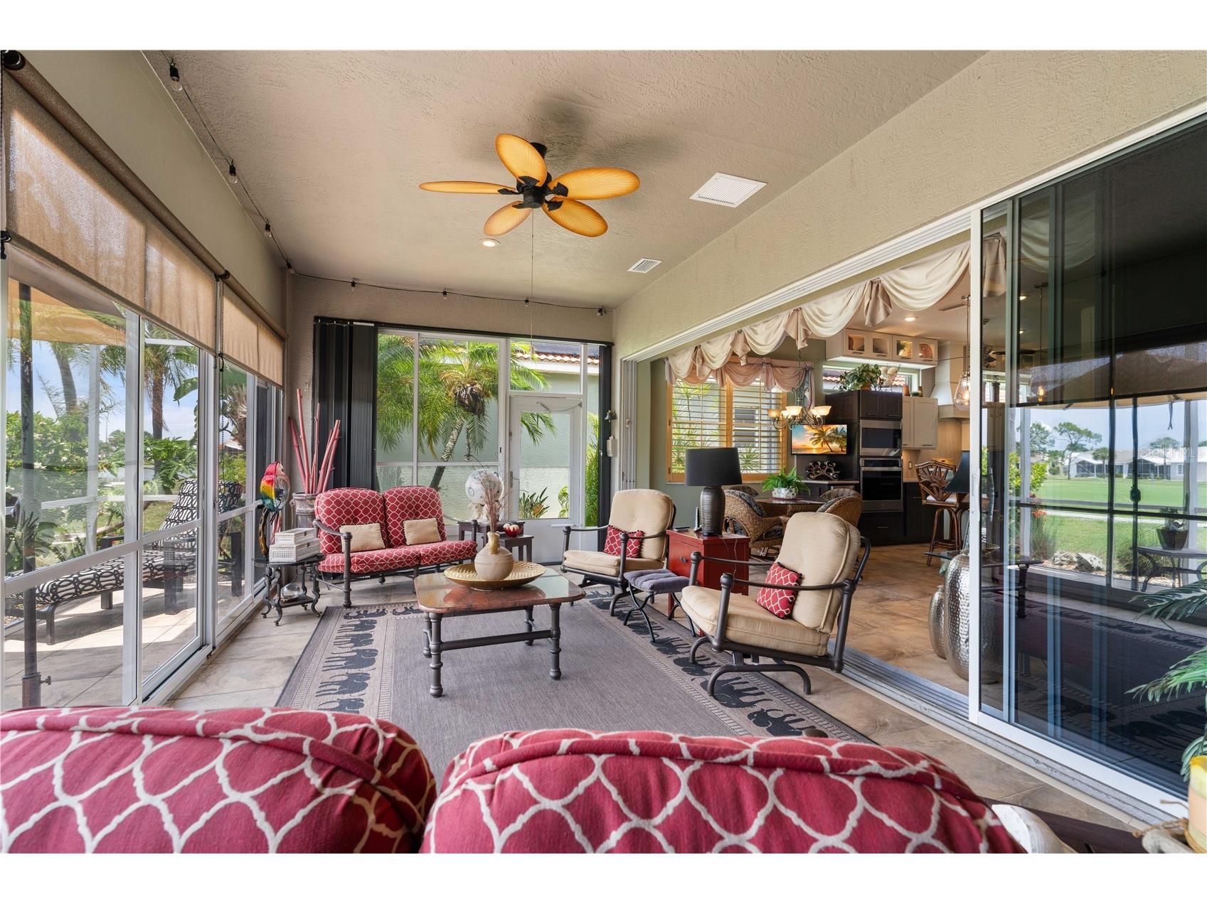 10309 Windsong Road Punta Gorda FL 33955 C7526237 image57