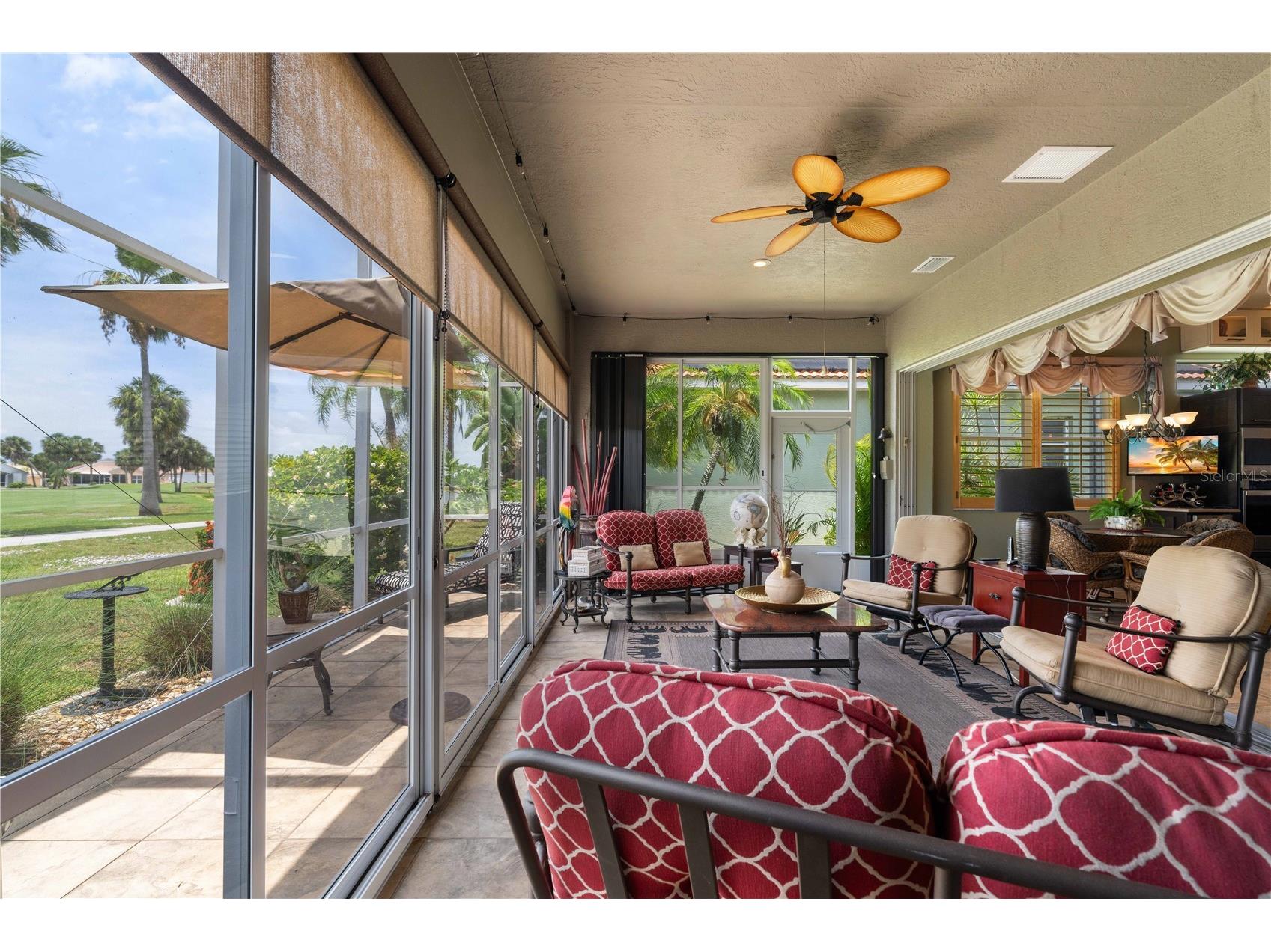 10309 Windsong Road Punta Gorda FL 33955 C7526237 image59