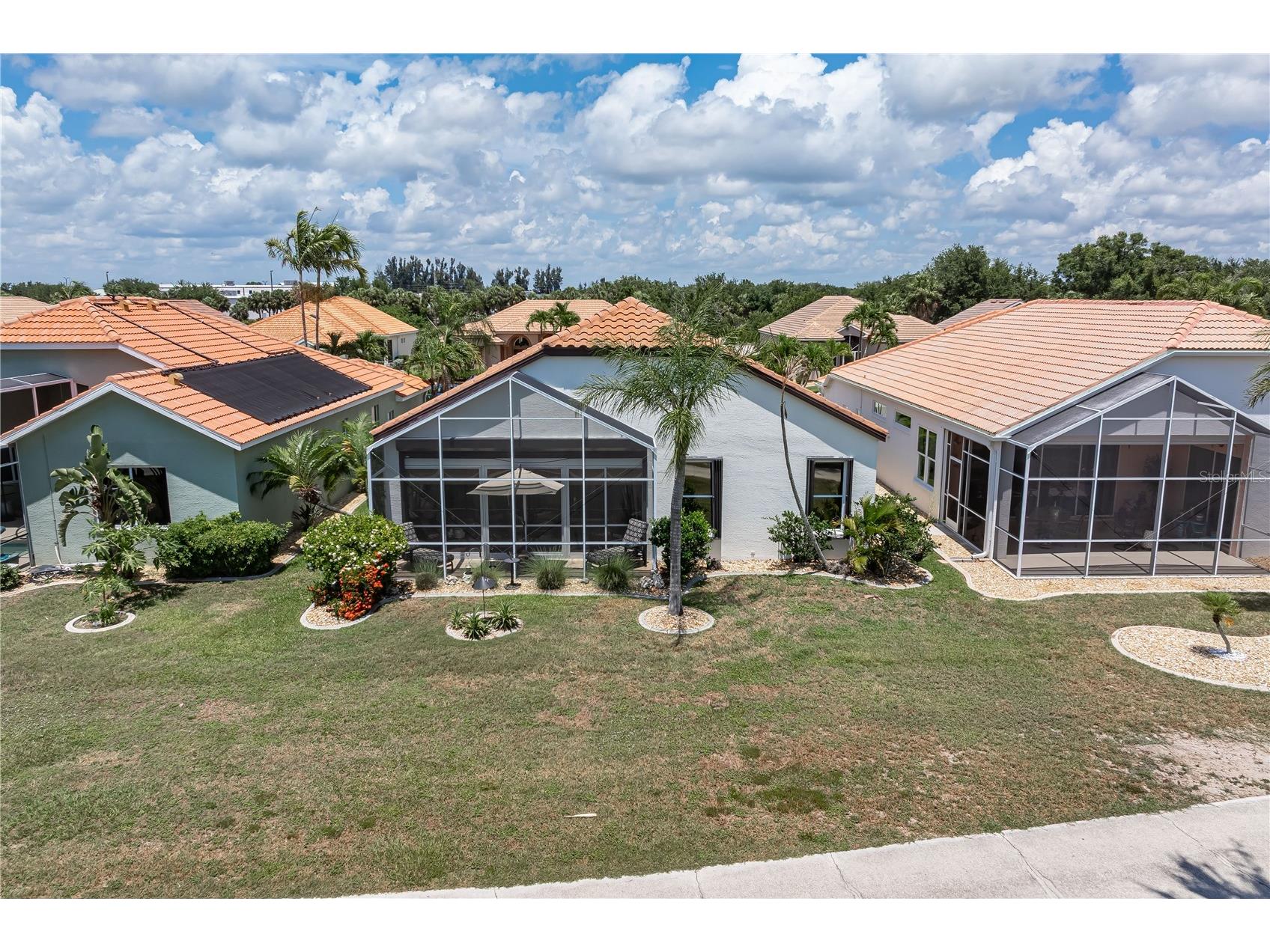 10309 Windsong Road Punta Gorda FL 33955 C7526237 image6