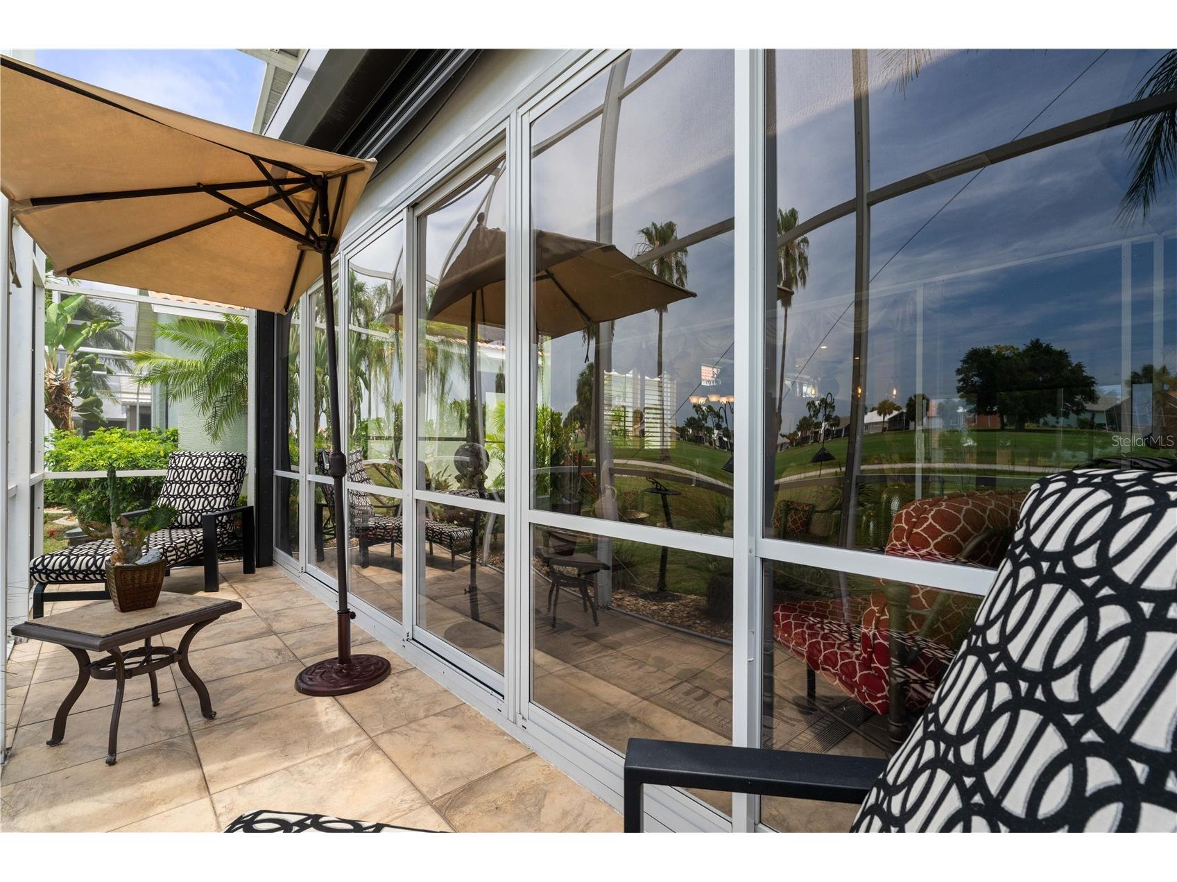 10309 Windsong Road Punta Gorda FL 33955 C7526237 image60