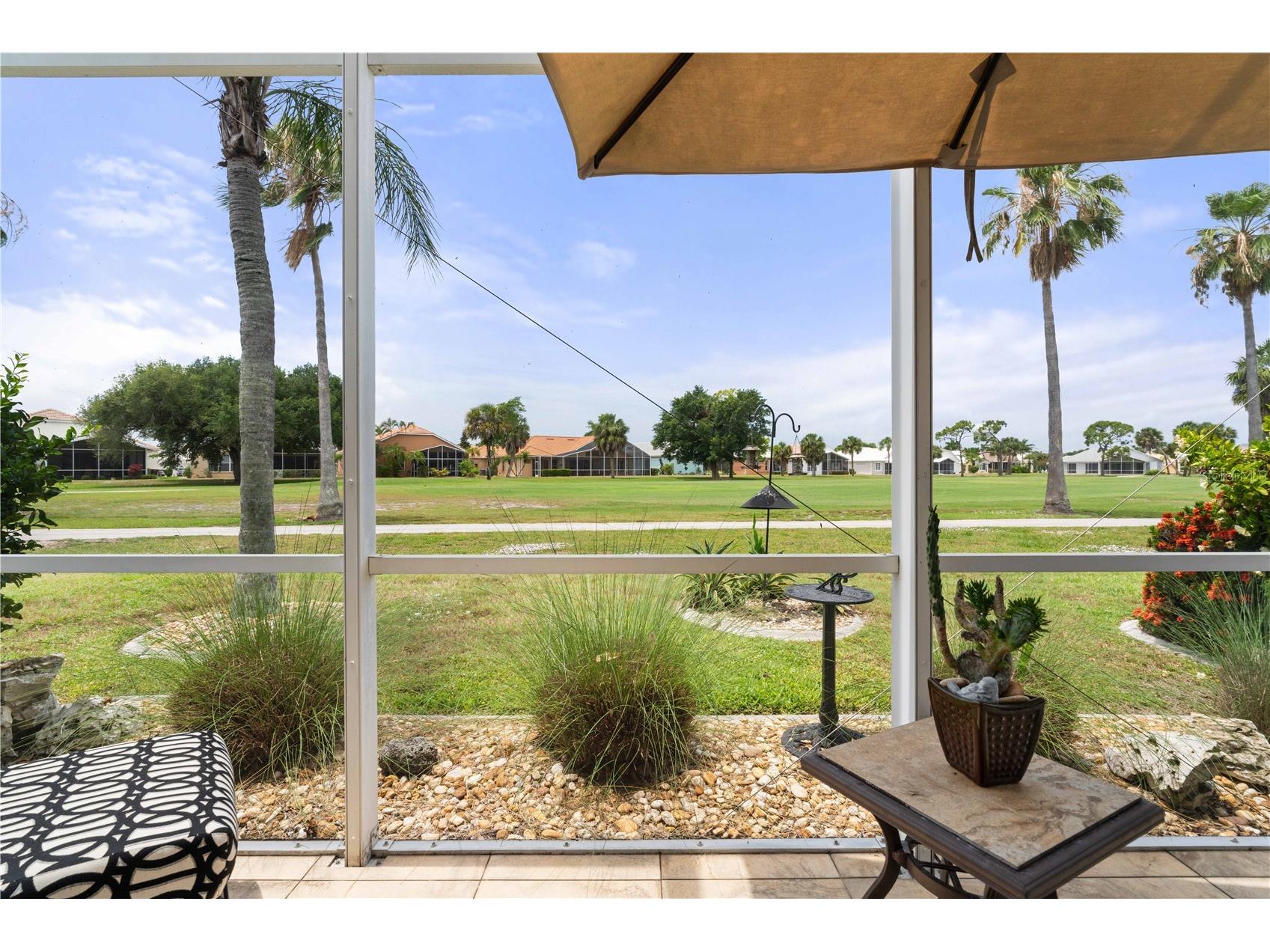 10309 Windsong Road Punta Gorda FL 33955 C7526237 image61