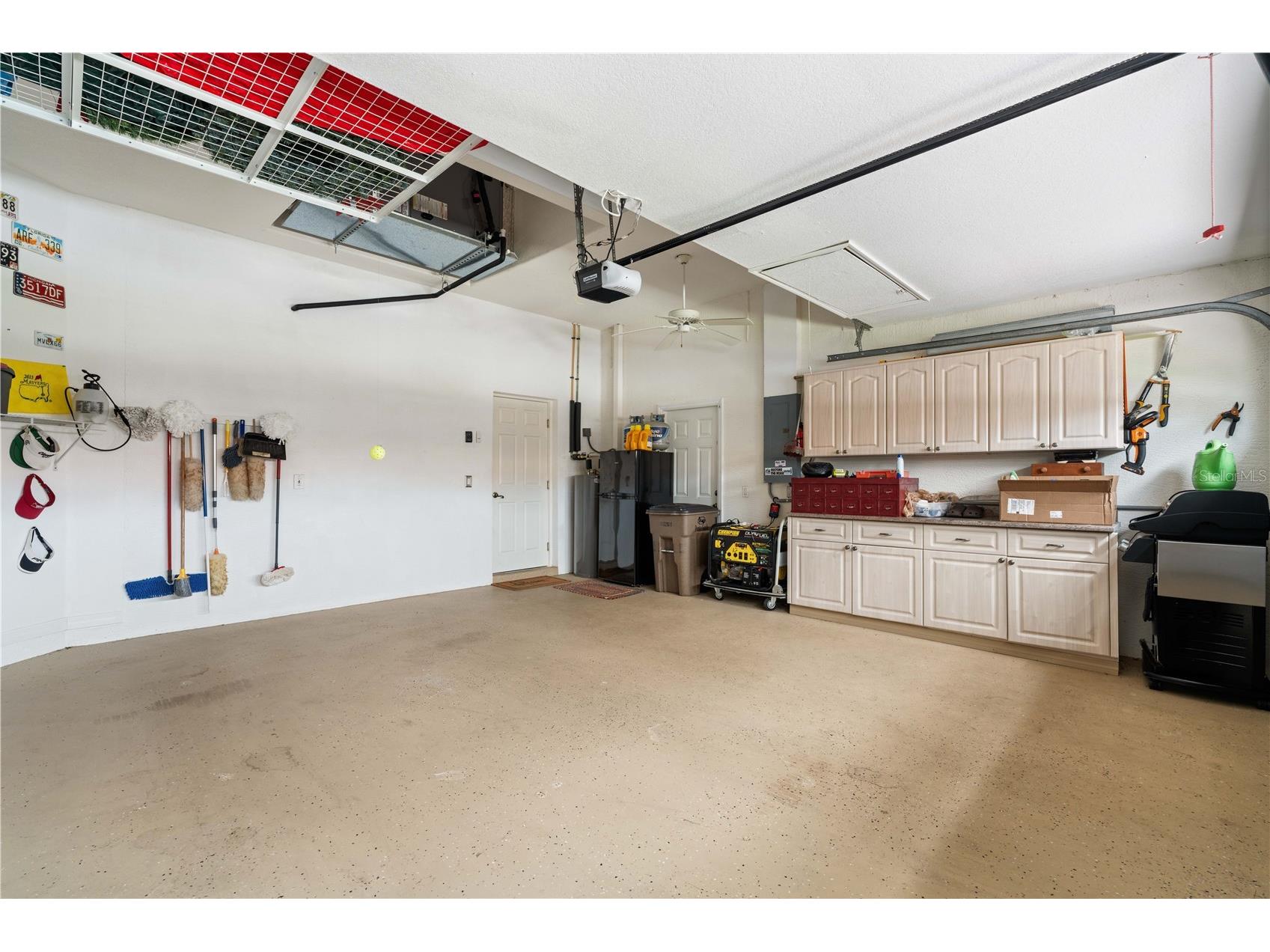 10309 Windsong Road Punta Gorda FL 33955 C7526237 image62