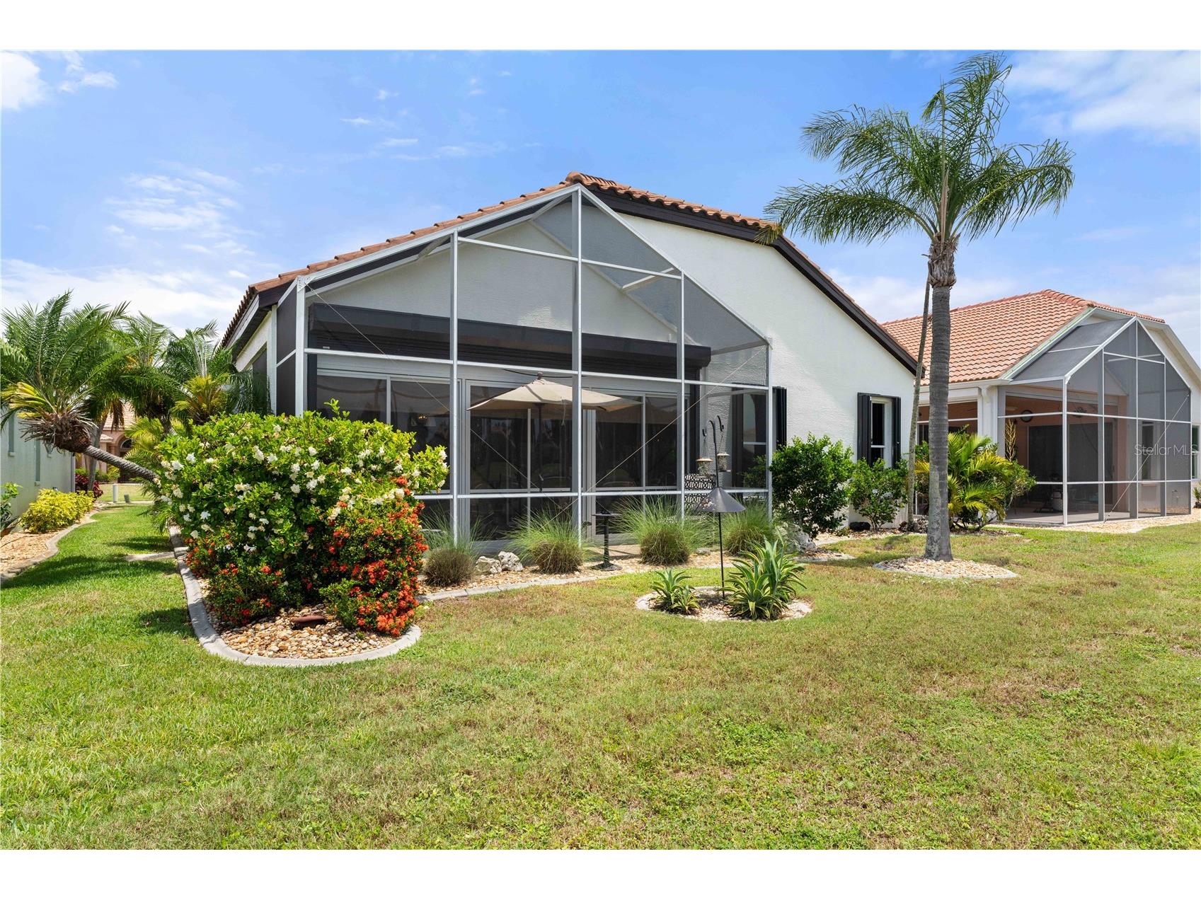 10309 Windsong Road Punta Gorda FL 33955 C7526237 image63