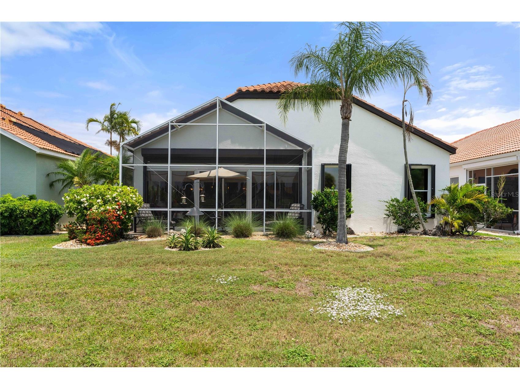 10309 Windsong Road Punta Gorda FL 33955 C7526237 image64