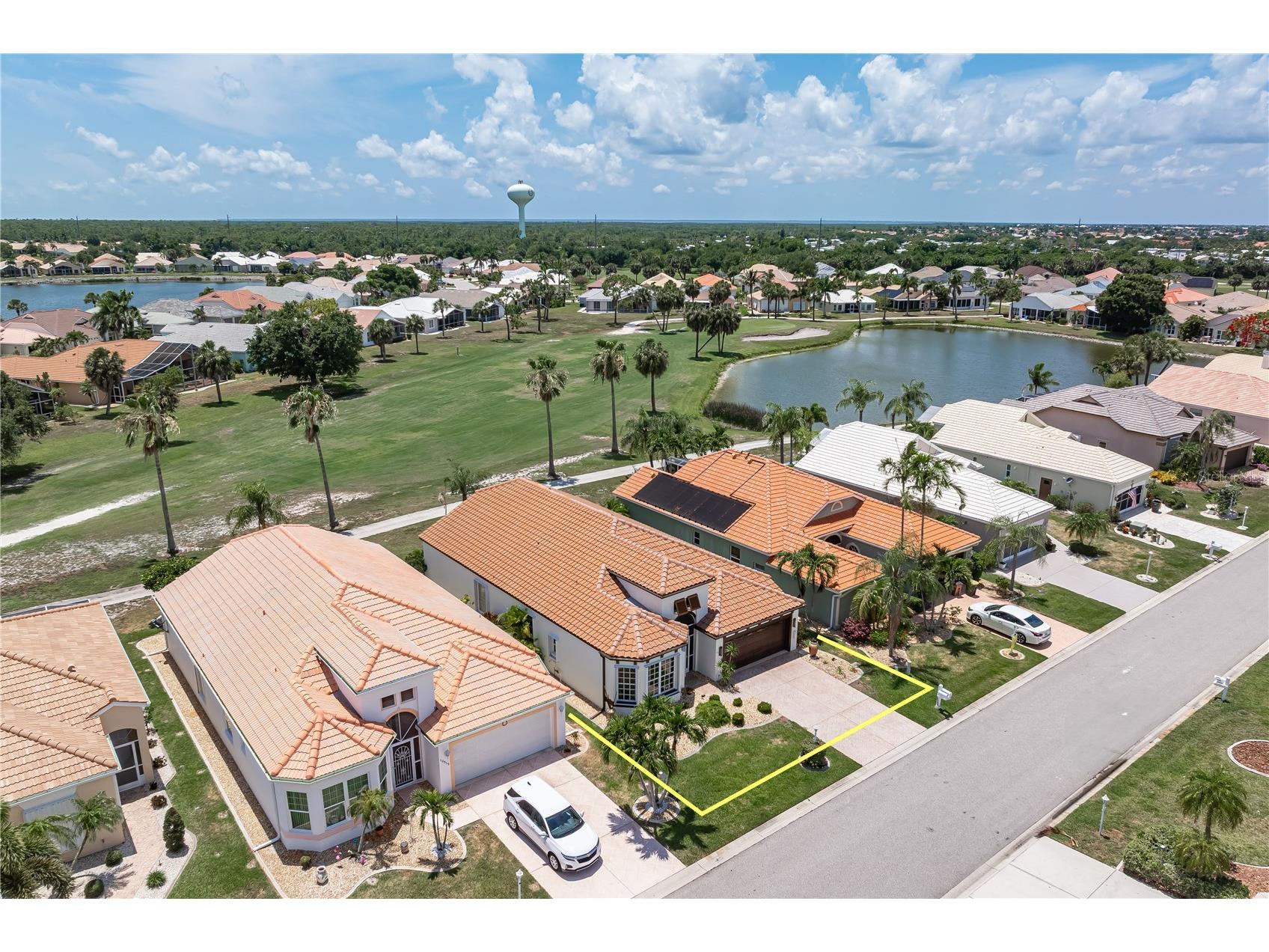 10309 Windsong Road Punta Gorda FL 33955 C7526237 image65