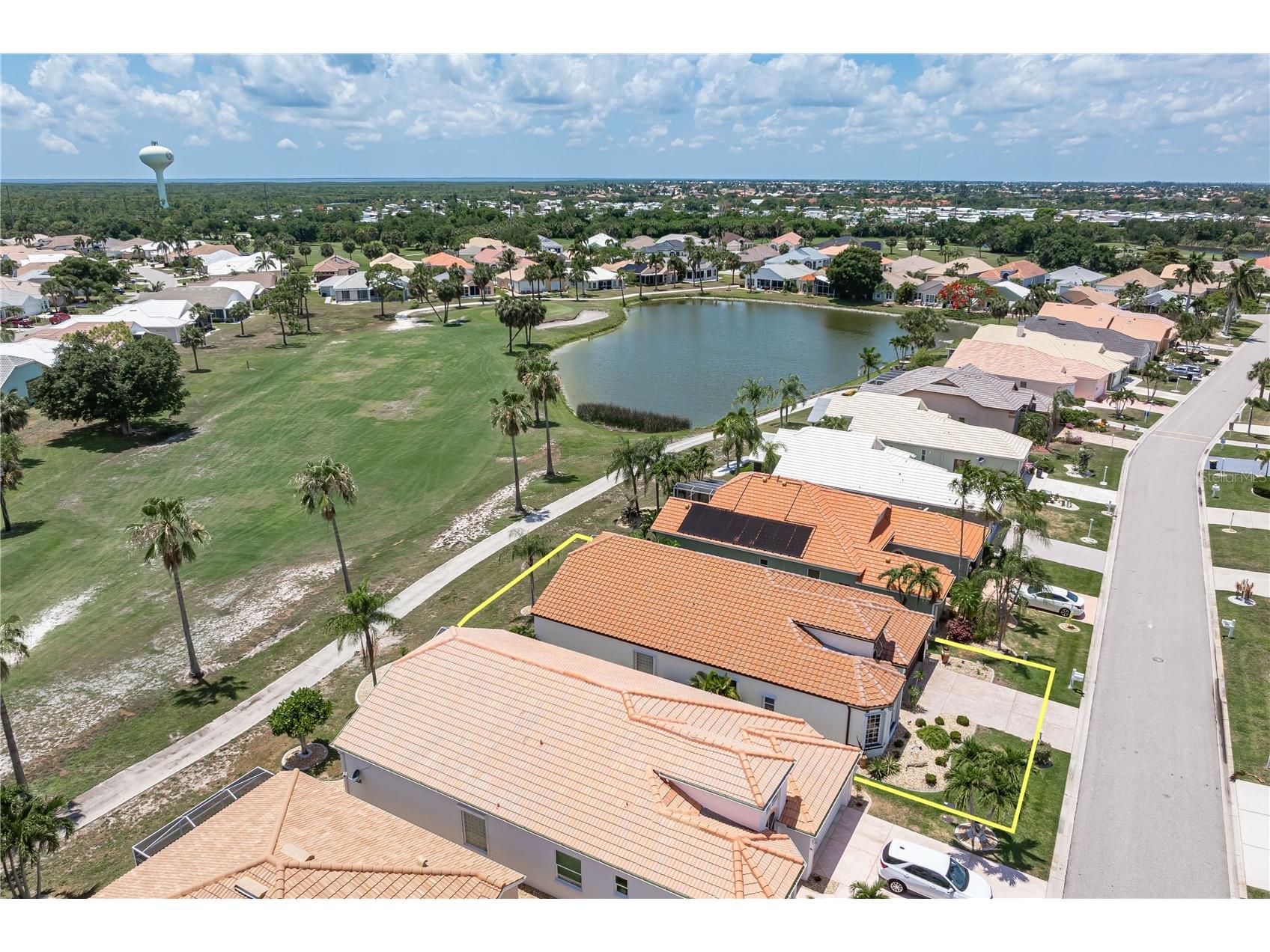 10309 Windsong Road Punta Gorda FL 33955 C7526237 image66