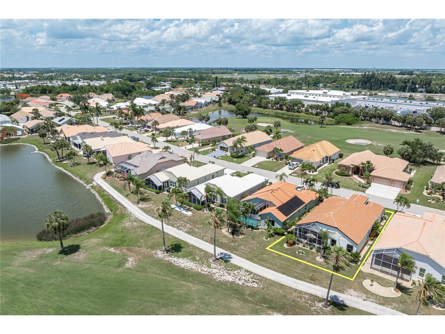 10309 Windsong Road Punta Gorda FL 33955 C7526237 image67