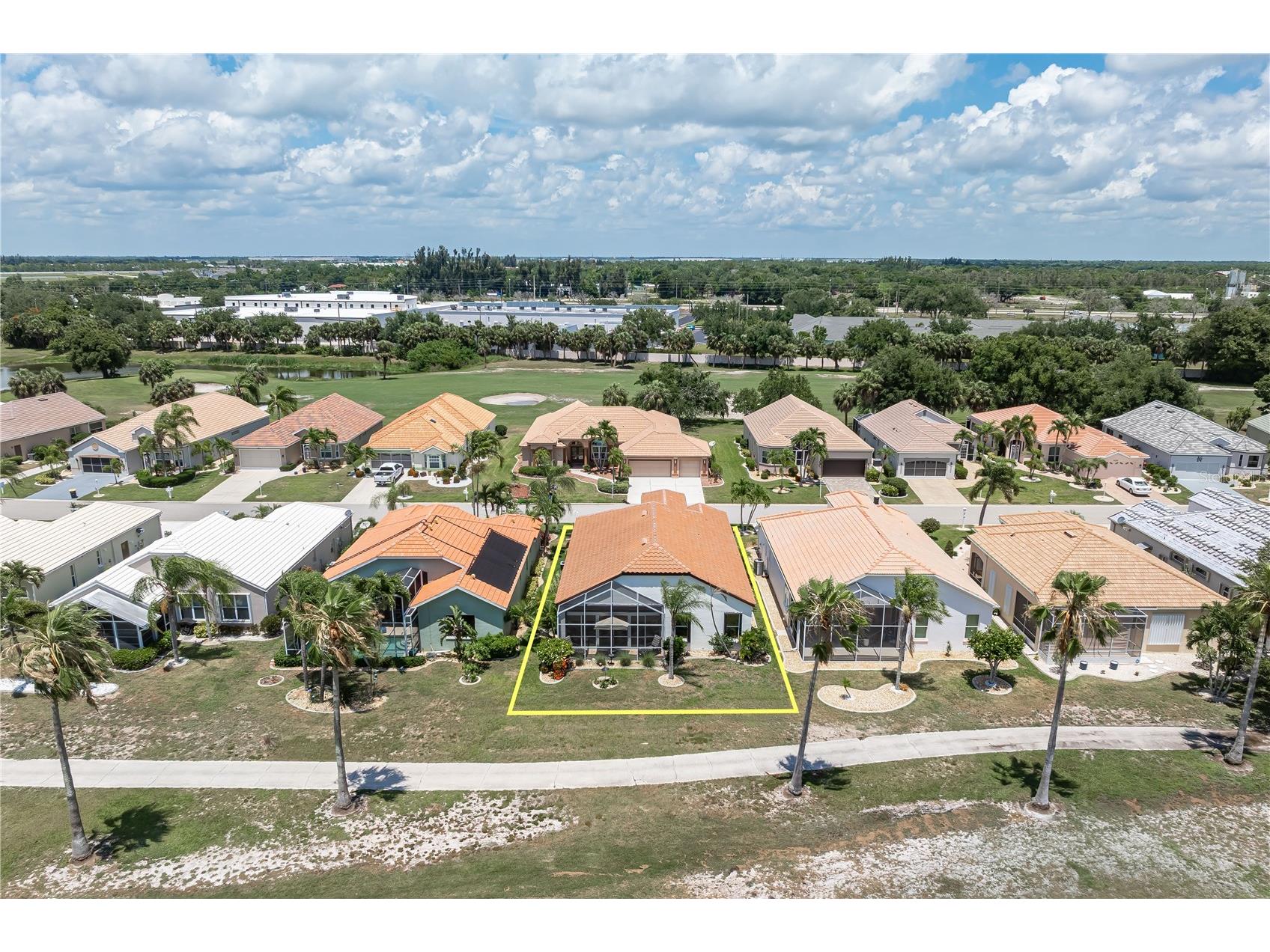 10309 Windsong Road Punta Gorda FL 33955 C7526237 image68